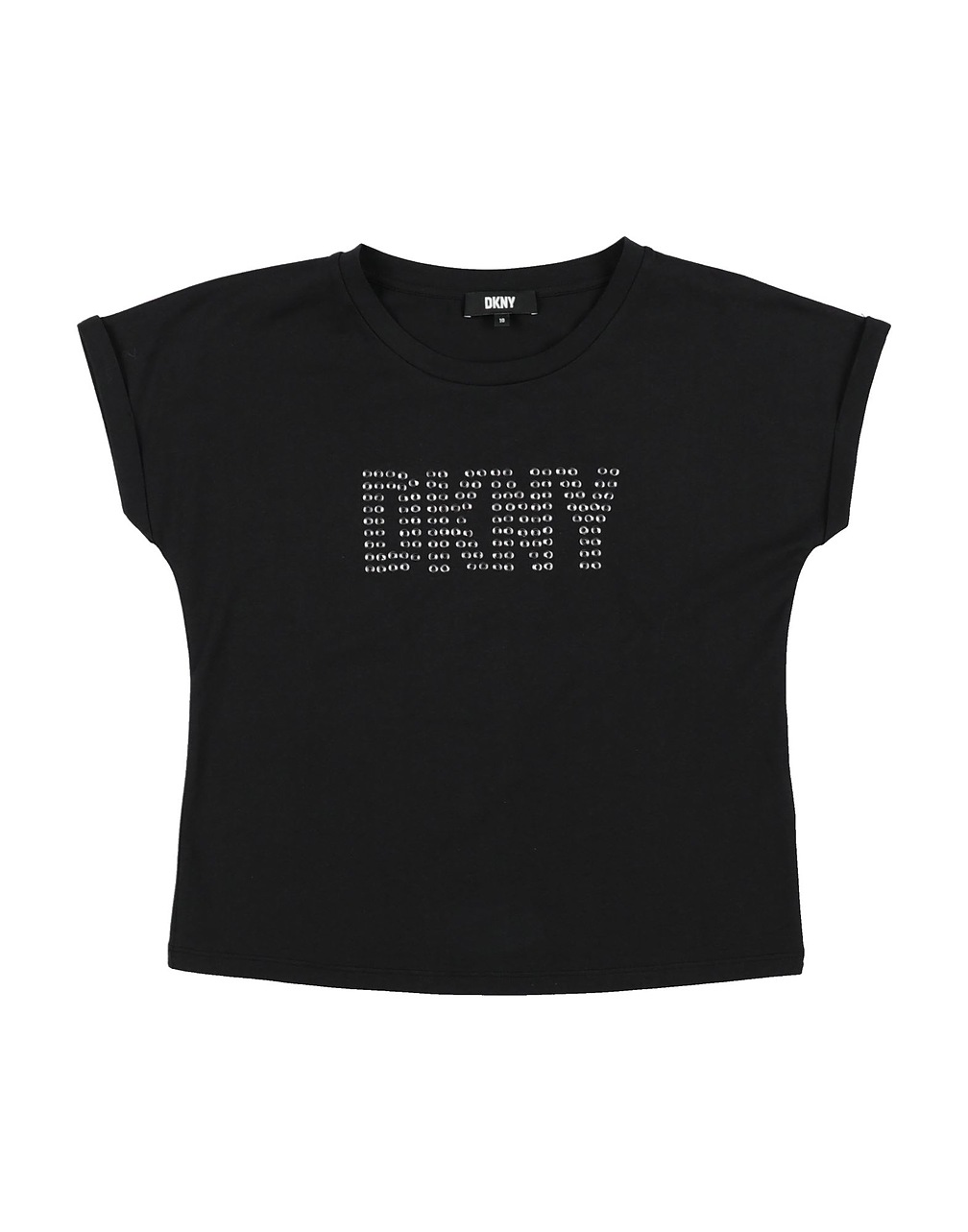 DKNY - T-shirts