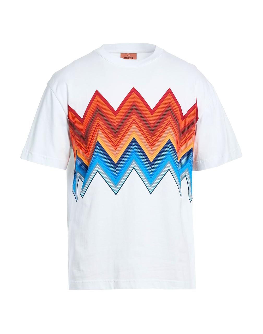 MISSONI - T-shirts