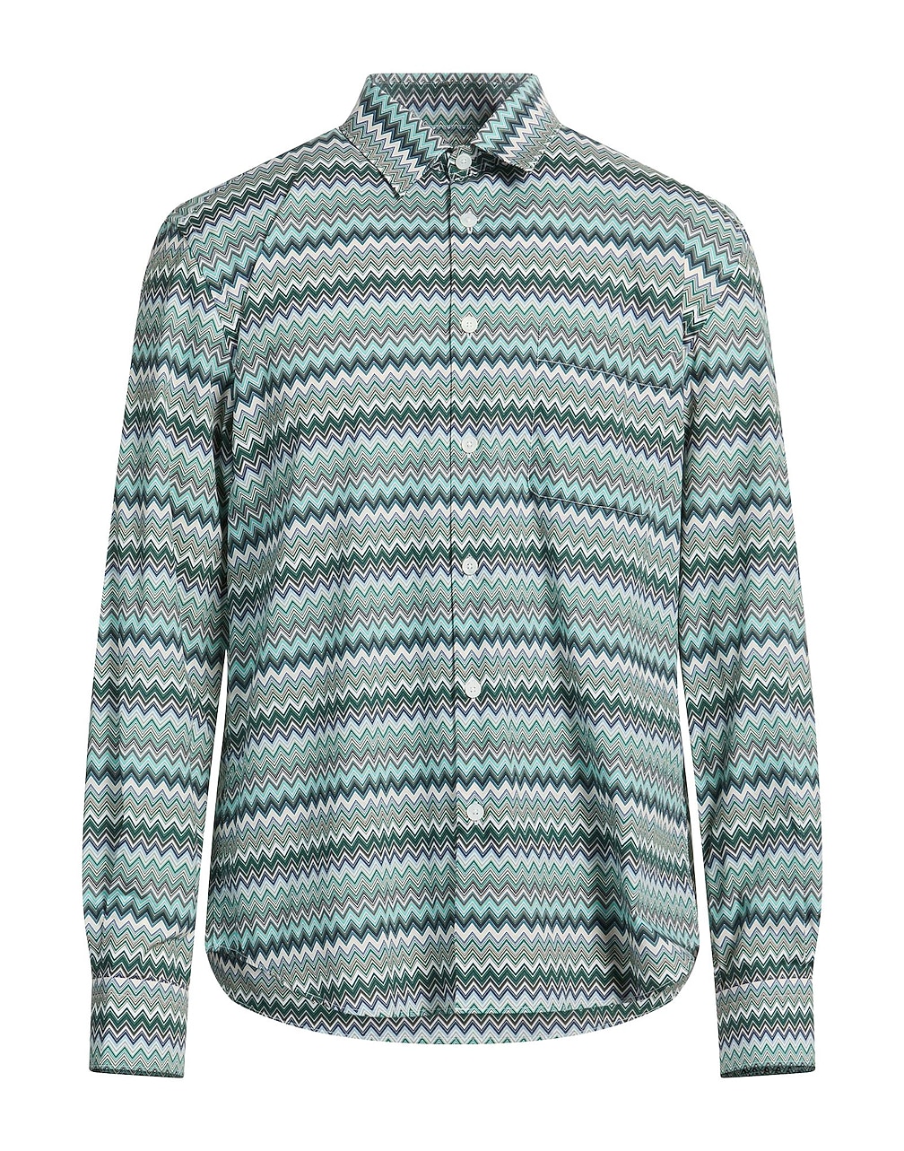 MISSONI - Shirts