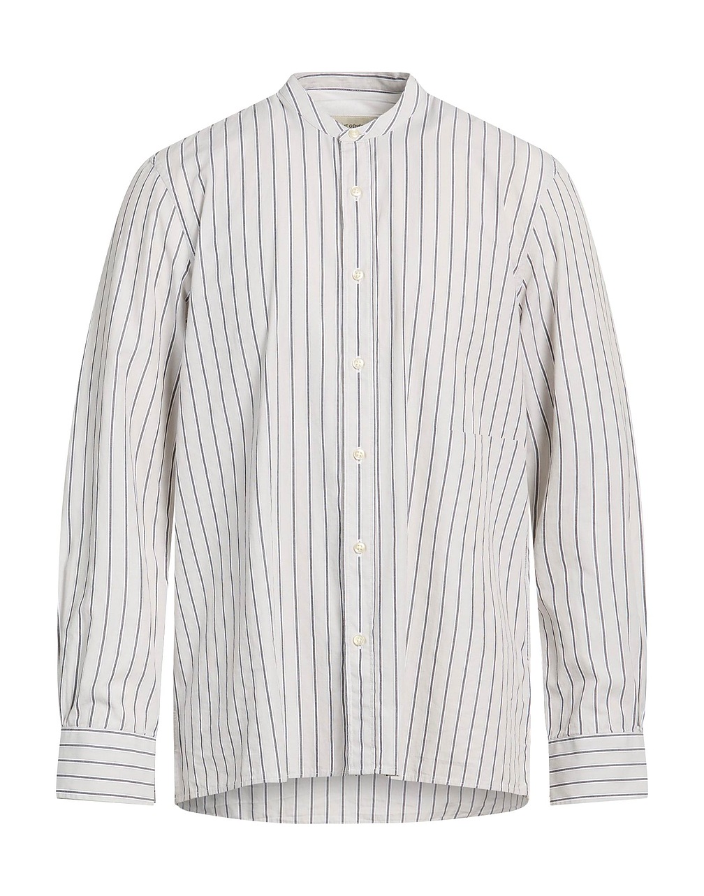 OFFICINE GÉNÉRALE - Shirts