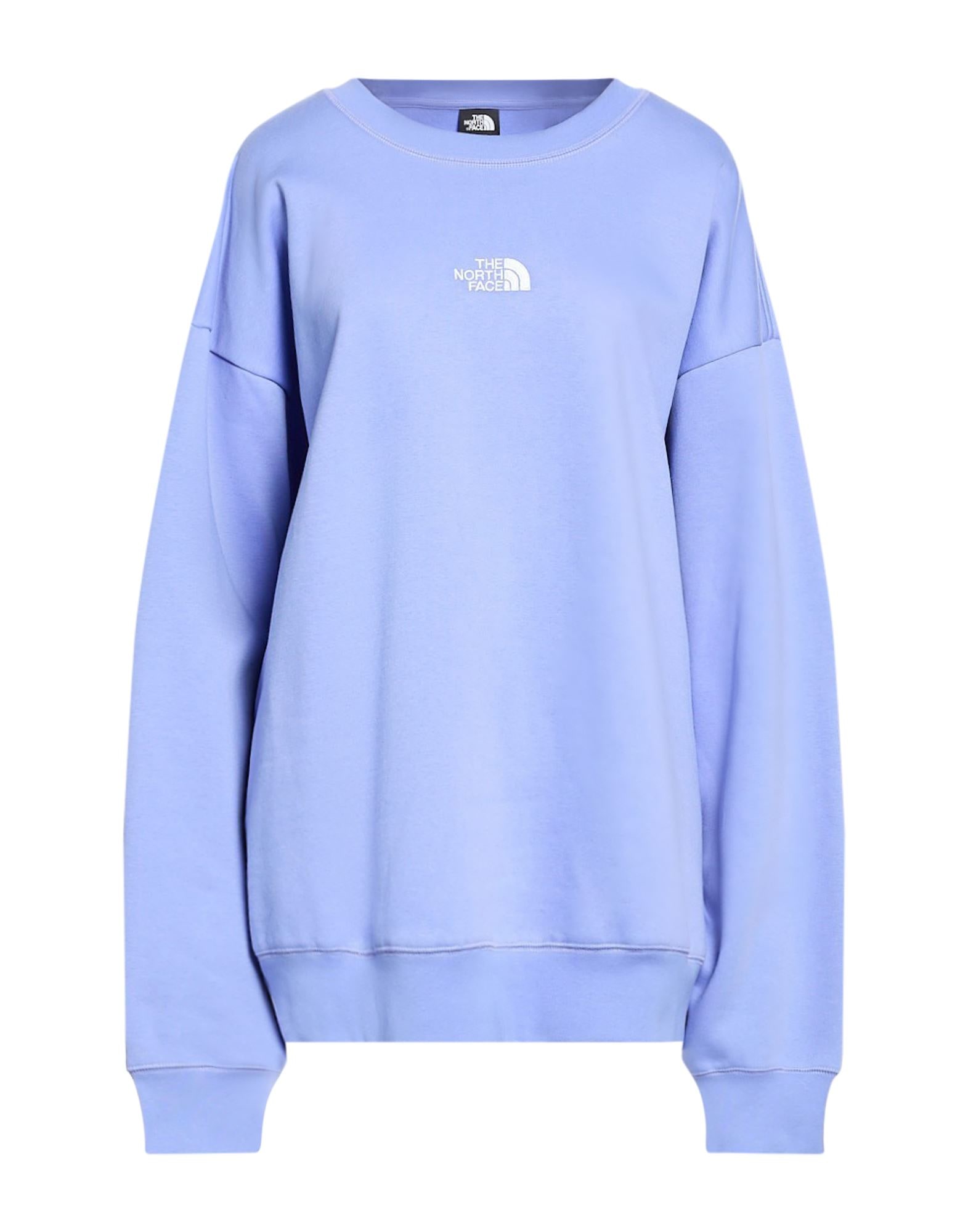 THE NORTH FACE - Sweatshirts