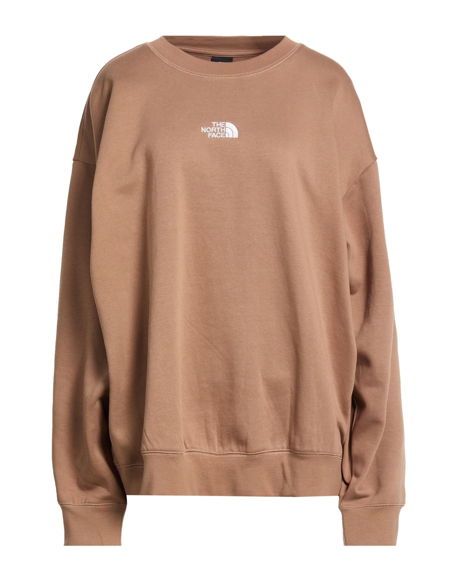 THE NORTH FACE - Sweatshirts