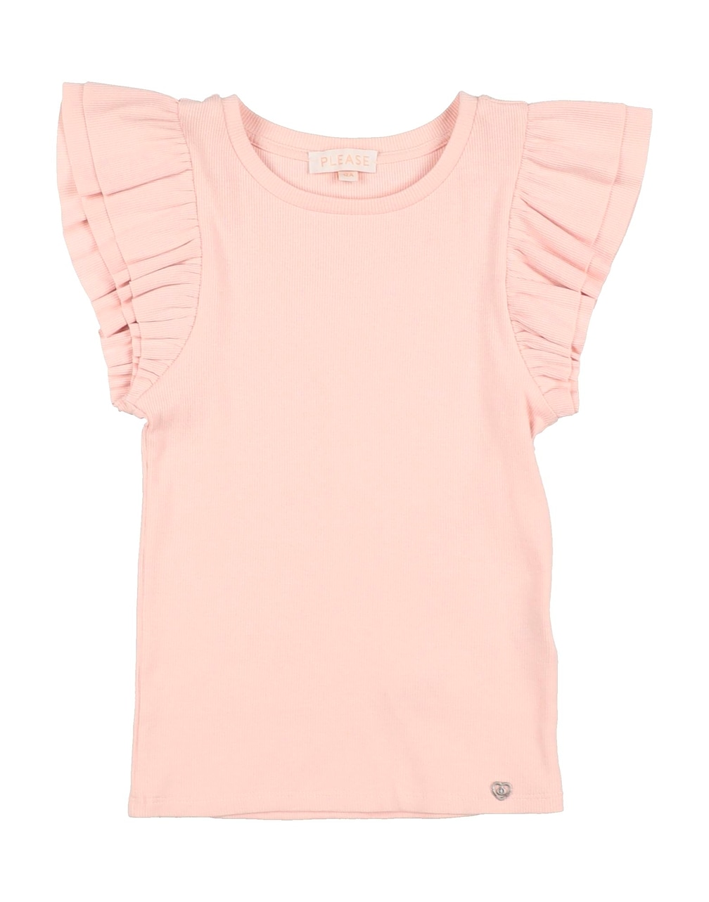 PLEASE - T-shirts