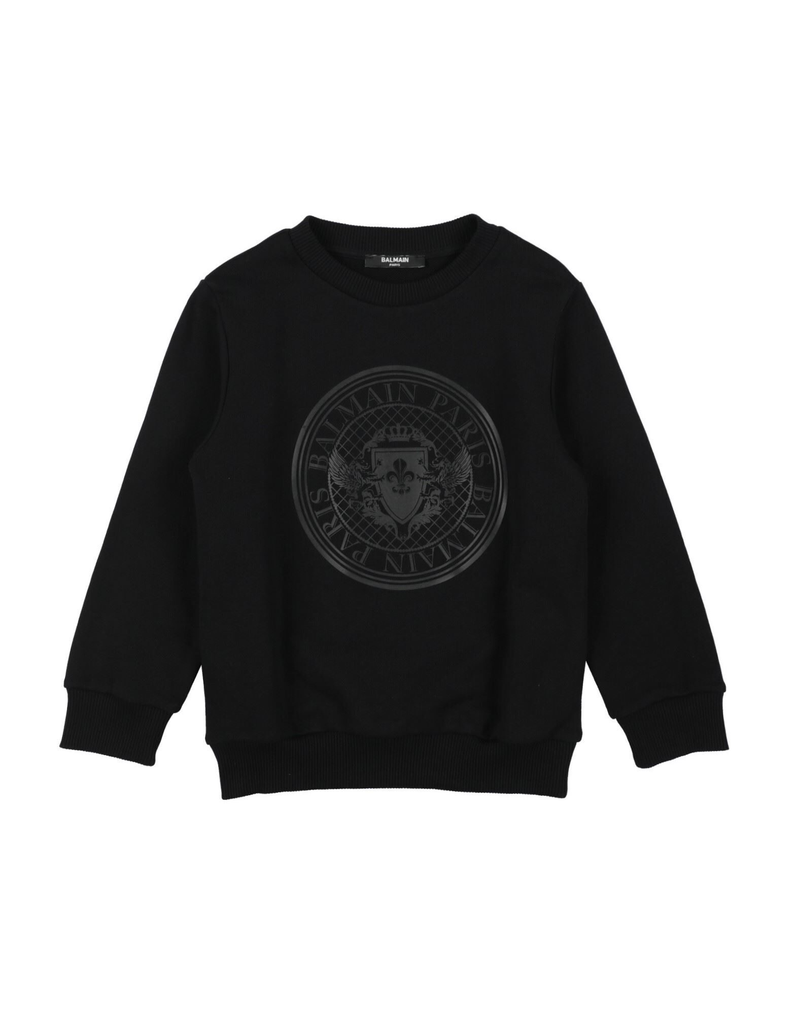 BALMAIN - Sweatshirts
