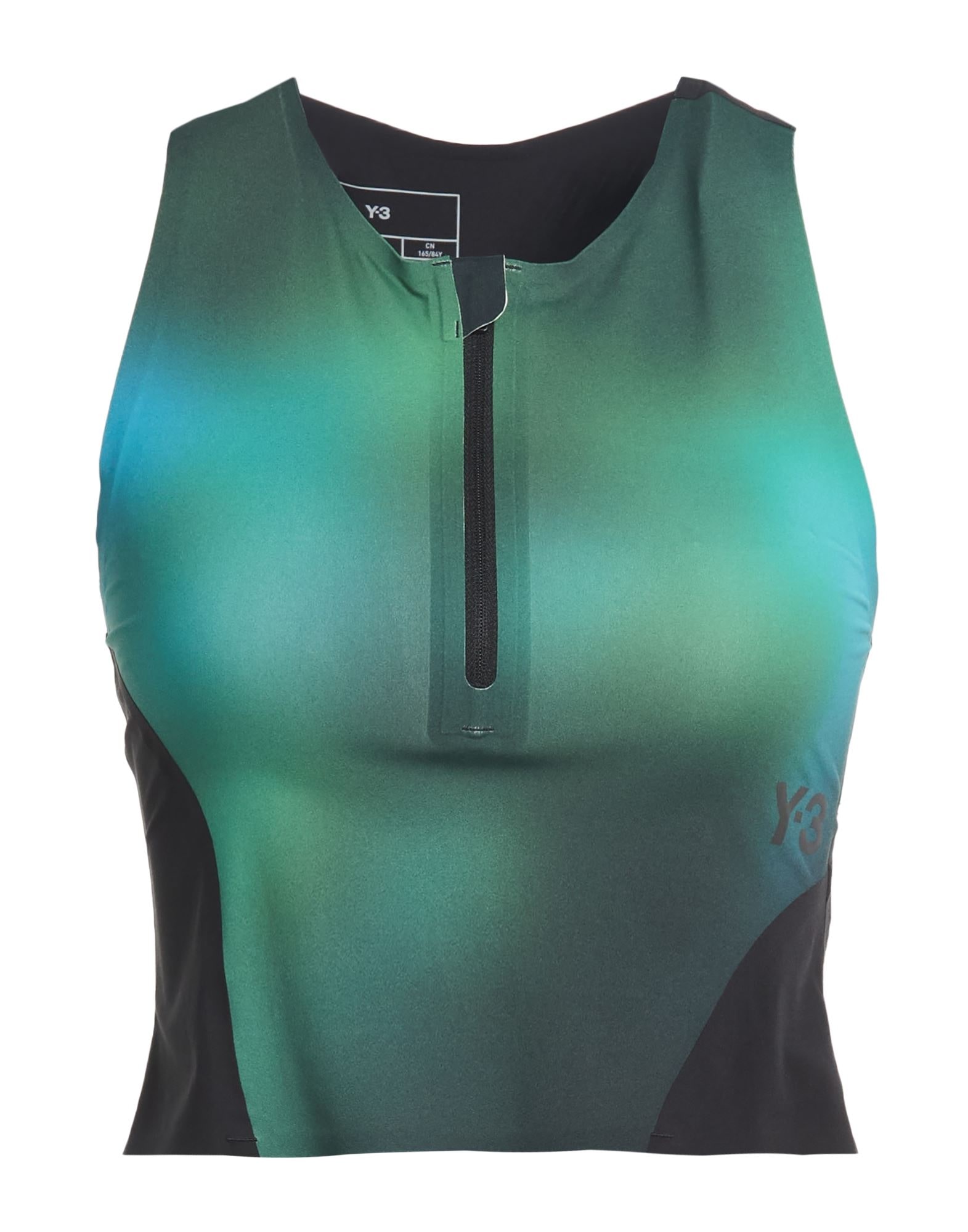 Y-3 - Tops