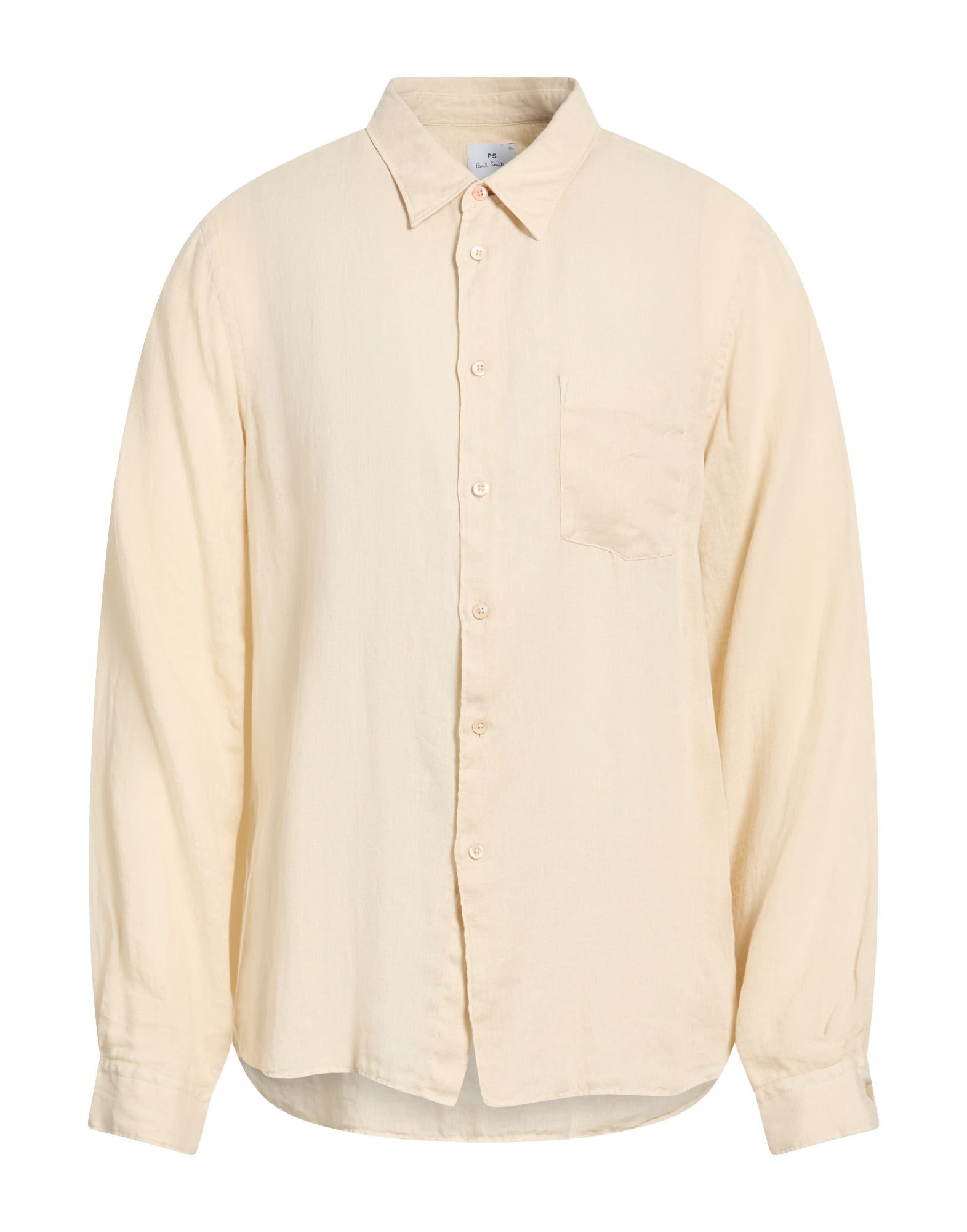PS PAUL SMITH - Shirts