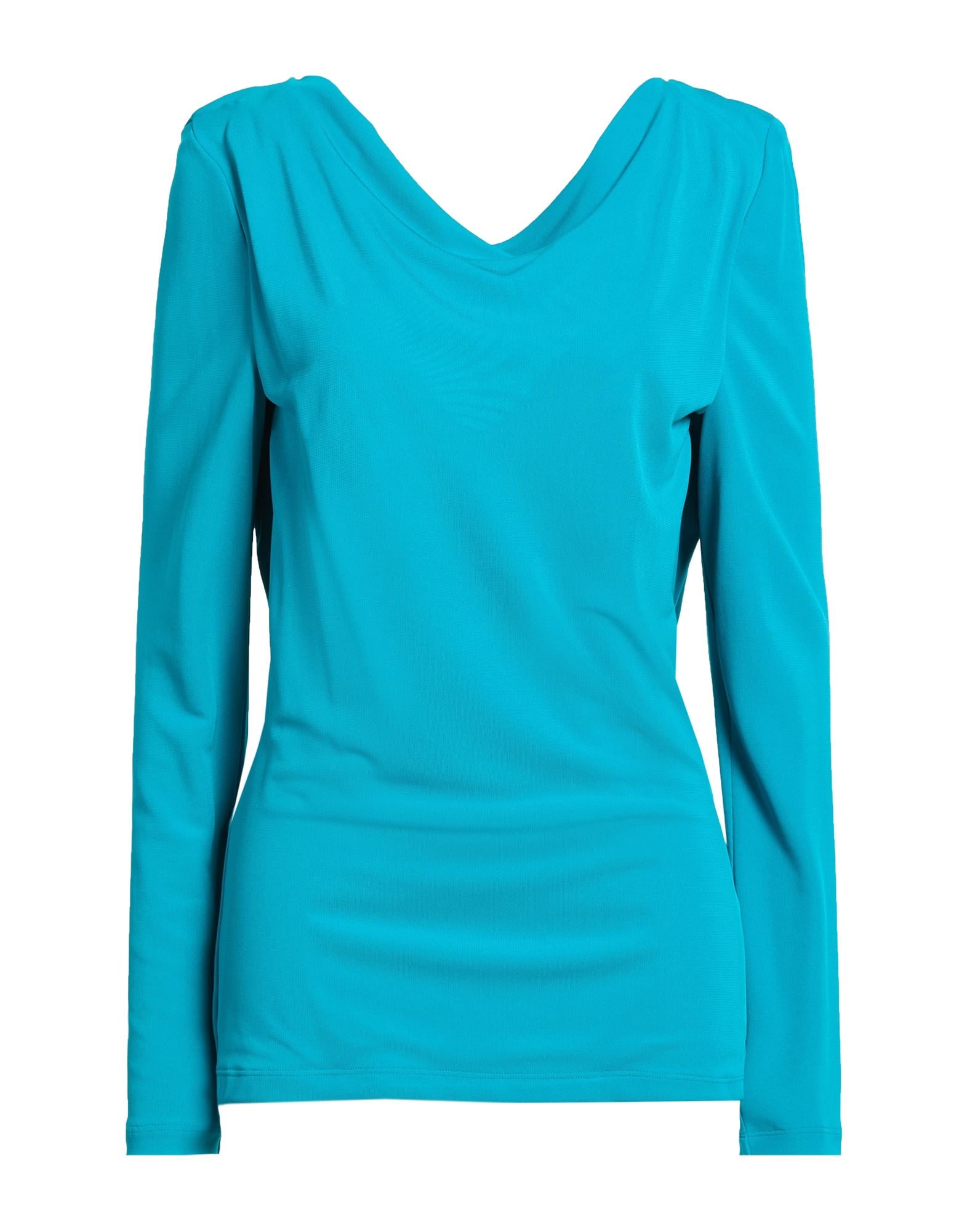 FABIANA FILIPPI - Tops