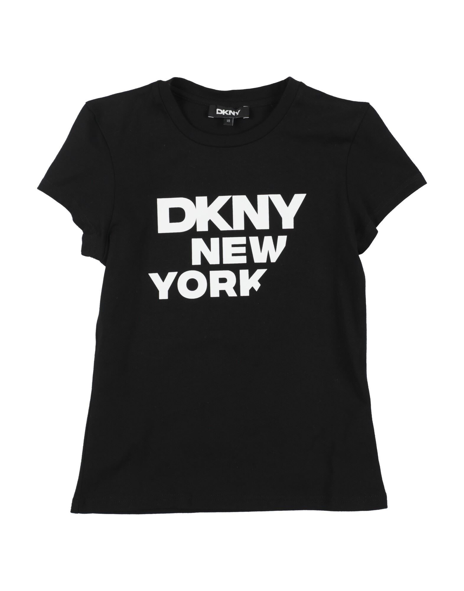 DKNY - T-shirts