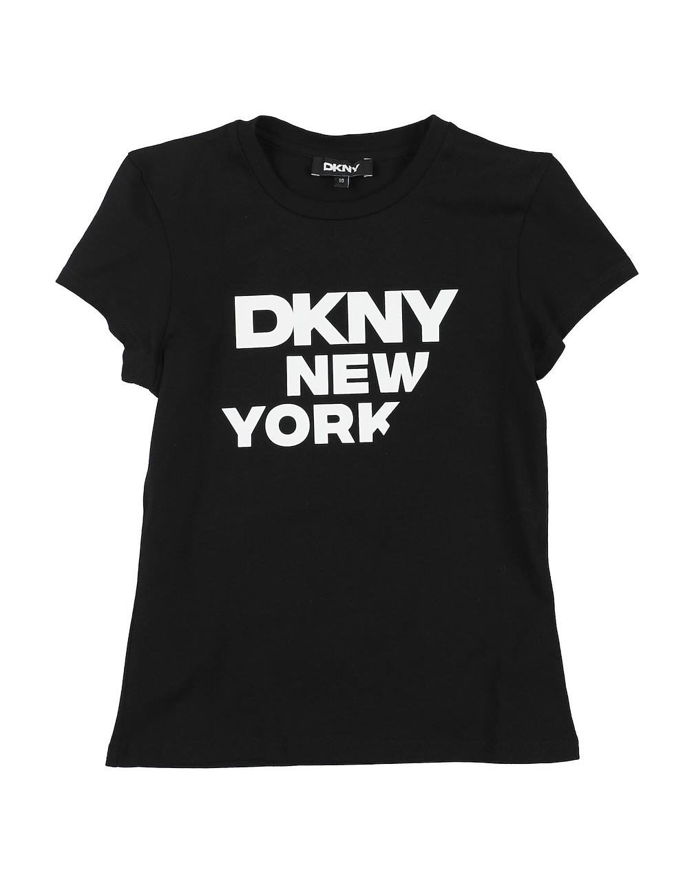 DKNY - T-shirts