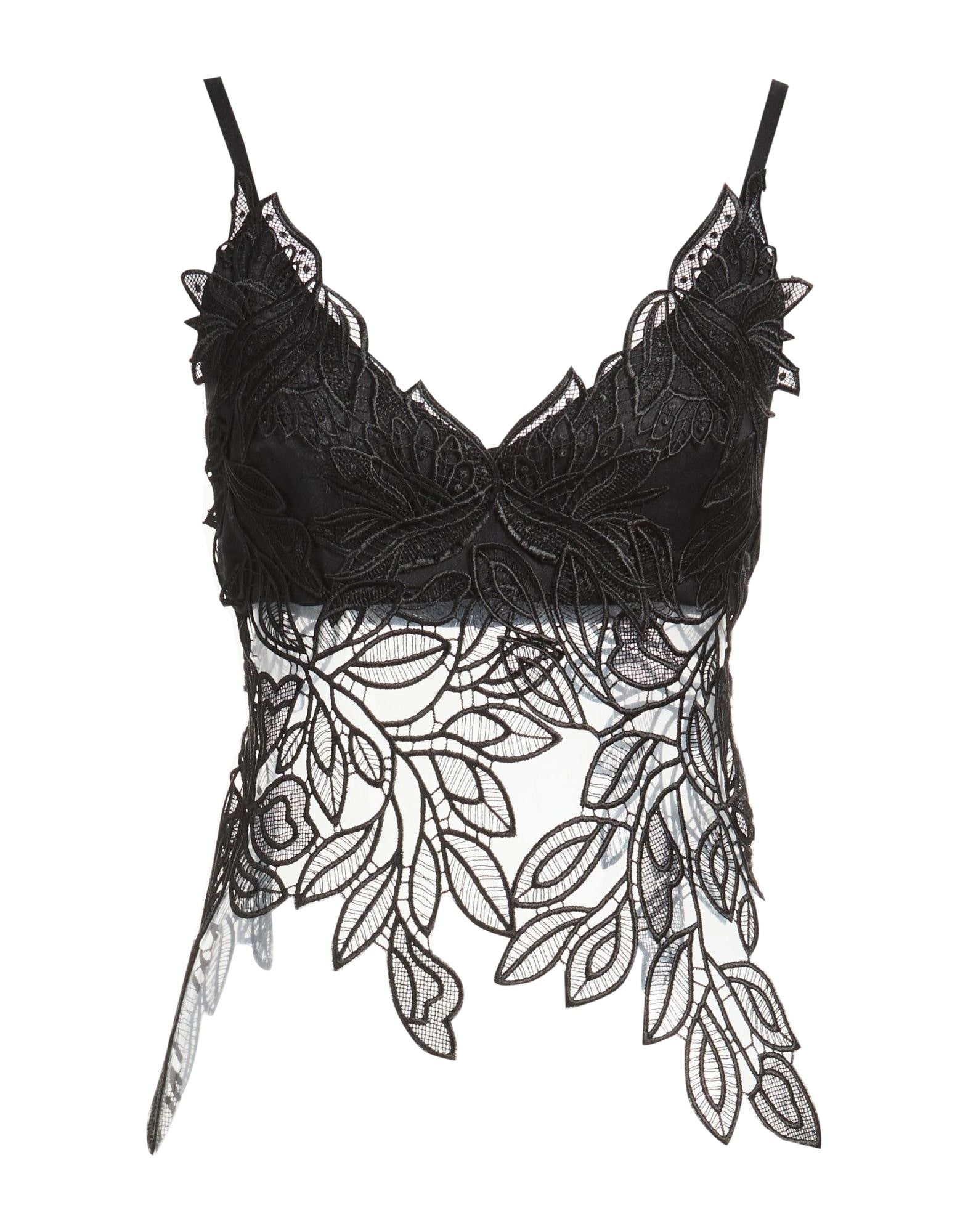 ALBERTA FERRETTI - Tops