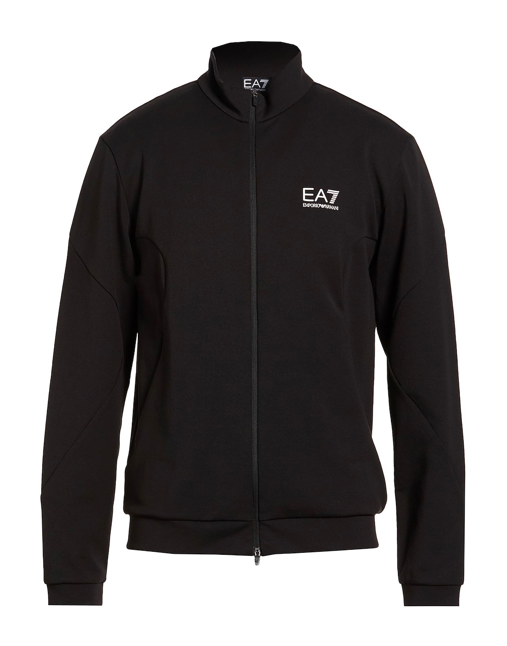 EA7 - Sweatshirts