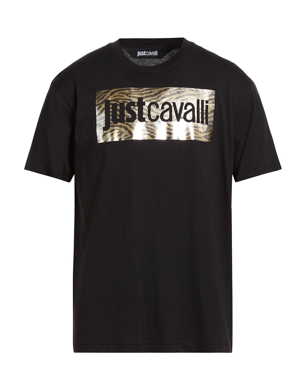JUST CAVALLI - T-shirts
