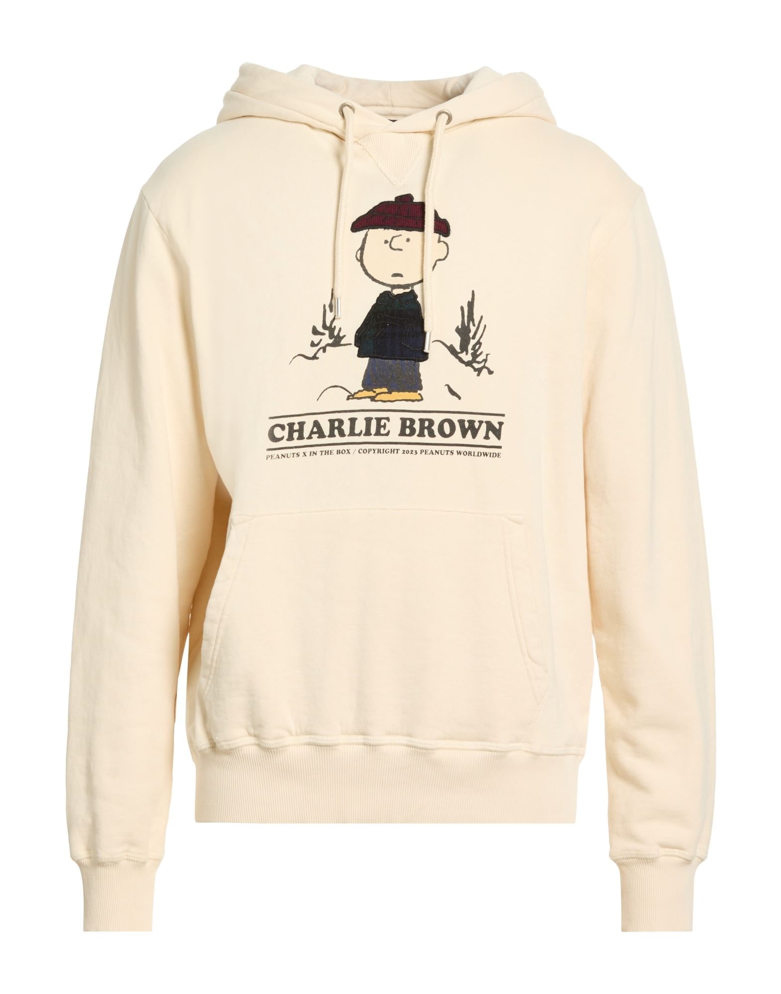 PEANUTS by SCHULZ - Sweatshirts