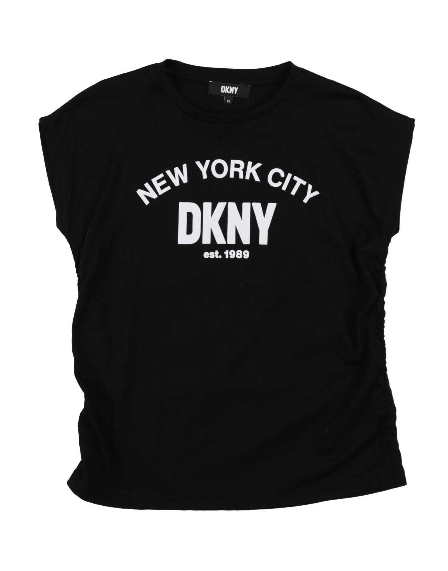 DKNY - T-shirts