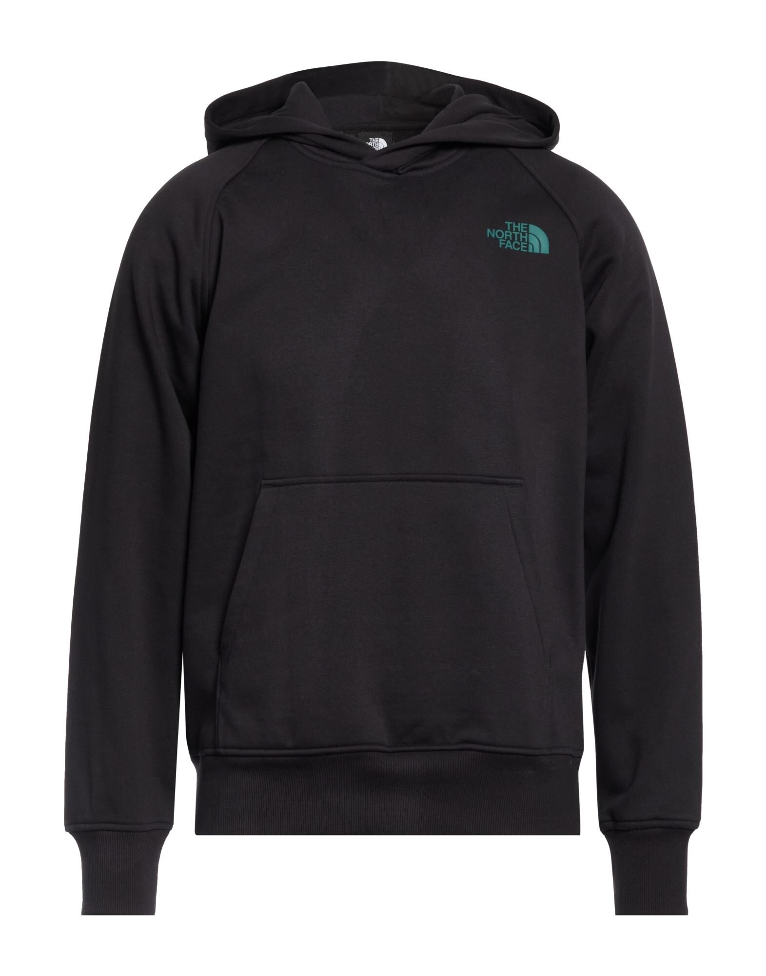 THE NORTH FACE - Sweatshirts