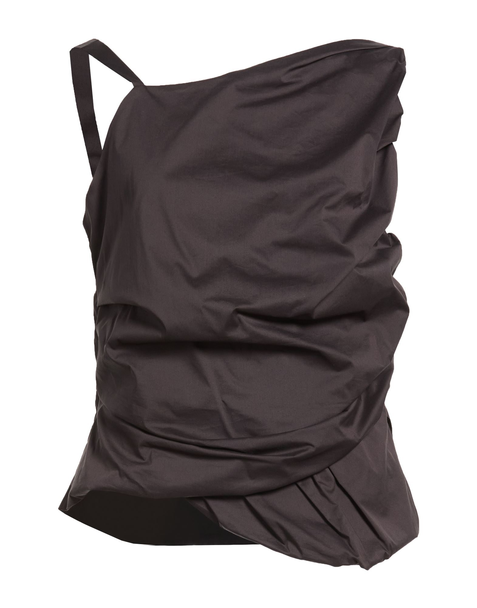 LIVIANA CONTI - Tops