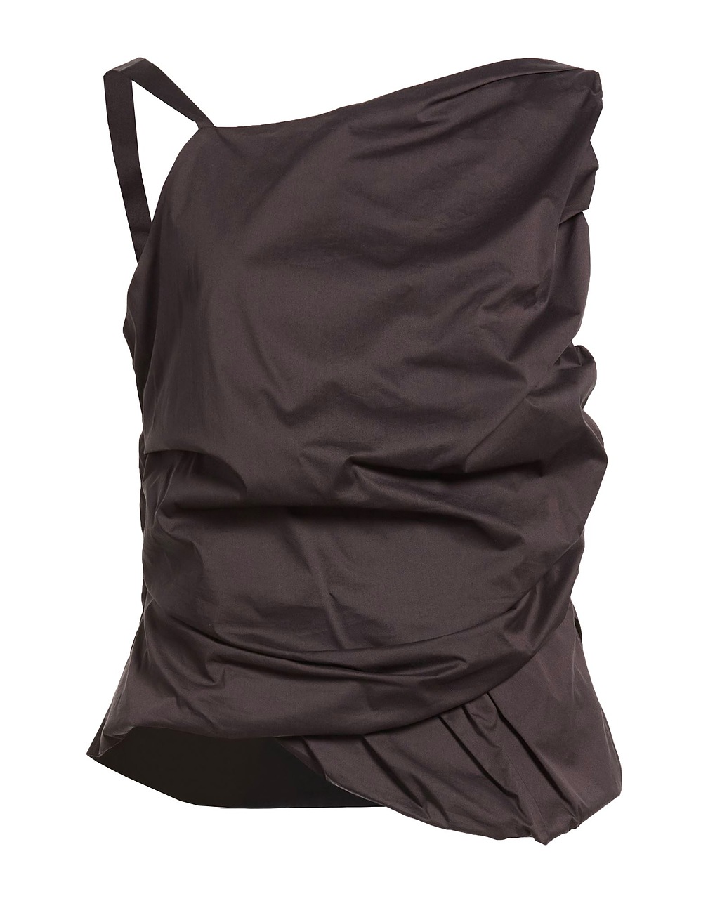 LIVIANA CONTI - Tops