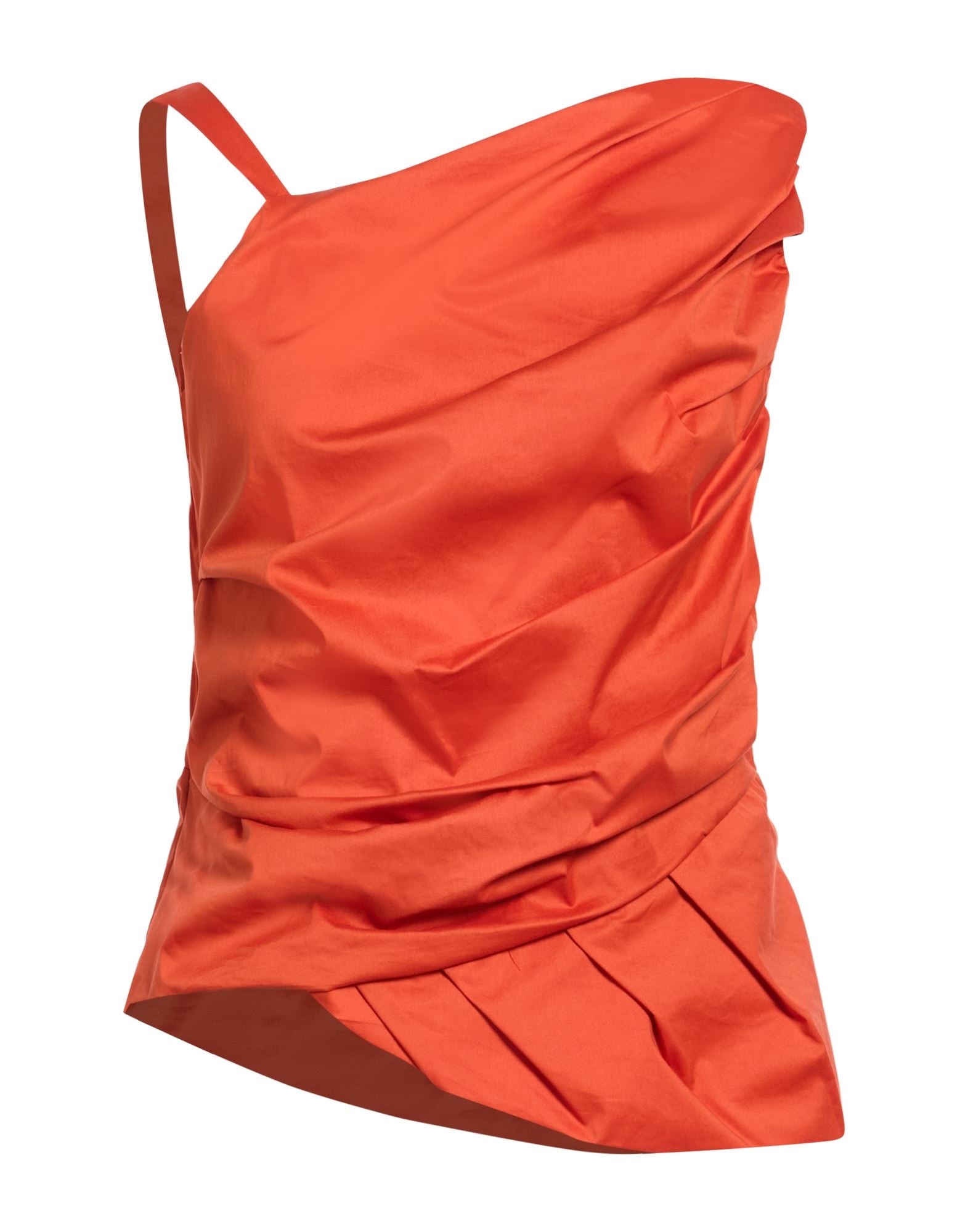 LIVIANA CONTI - Tops