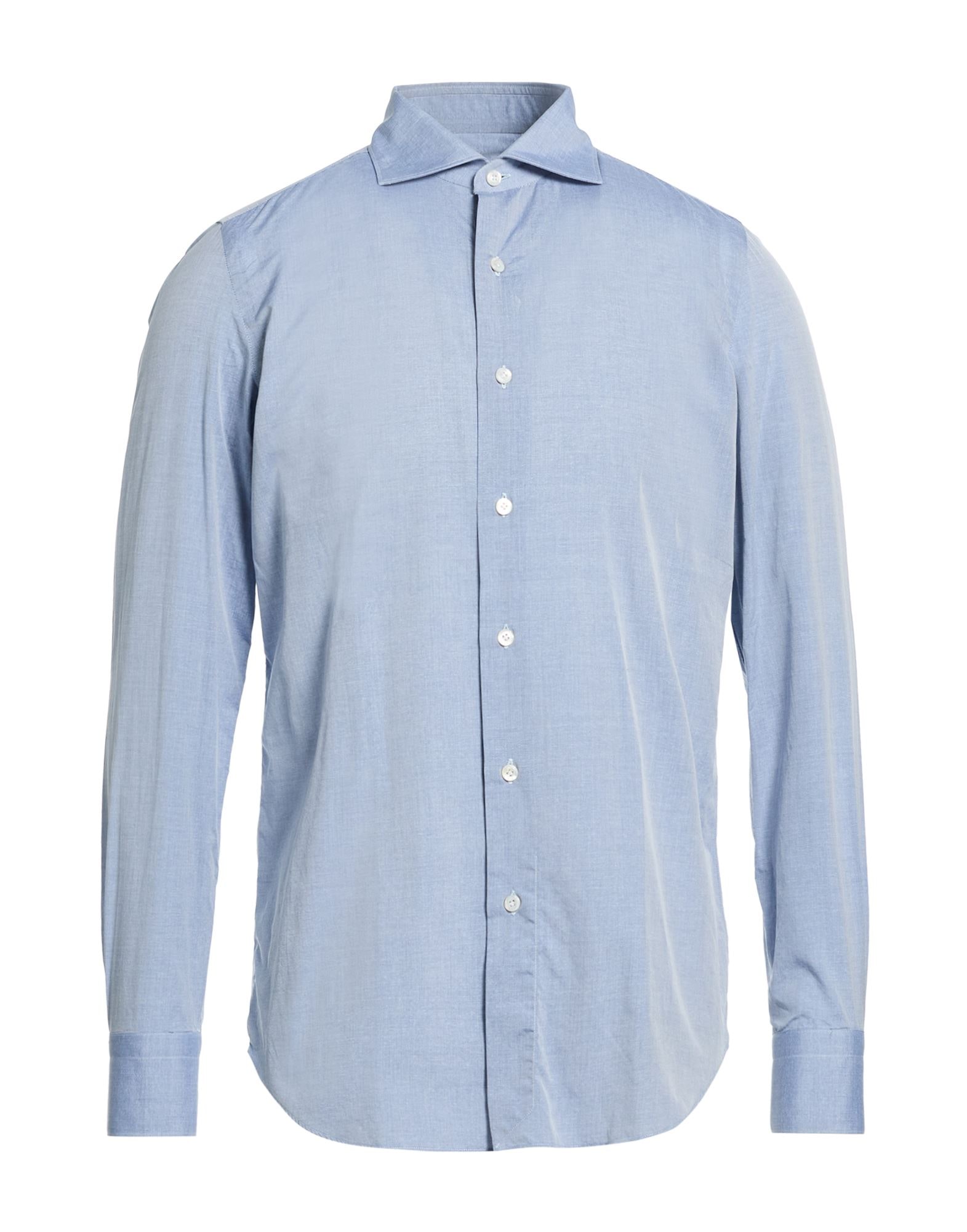 FINAMORE 1925 - Shirts