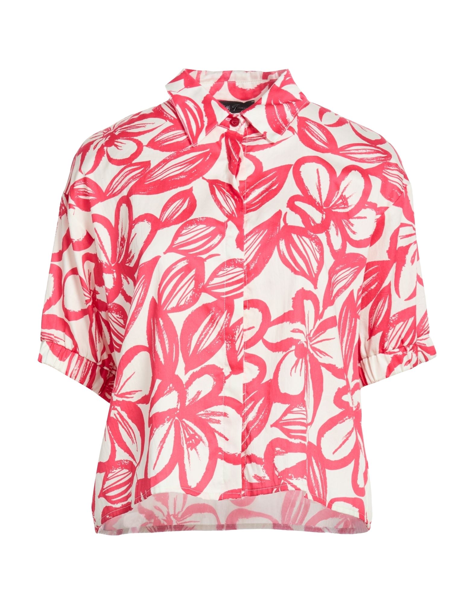 PHILLY FIRENZE - Chemises