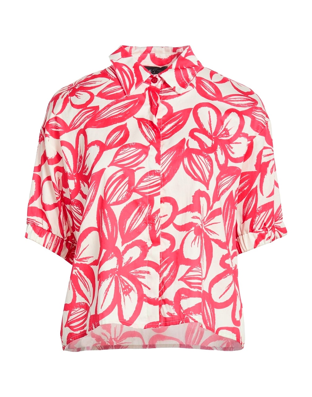 PHILLY FIRENZE - Chemises