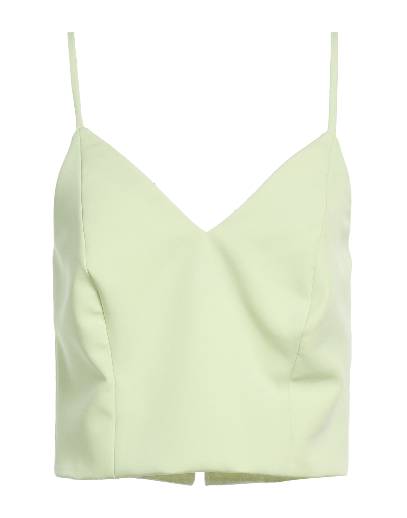 ACCESS FASHION - Tops