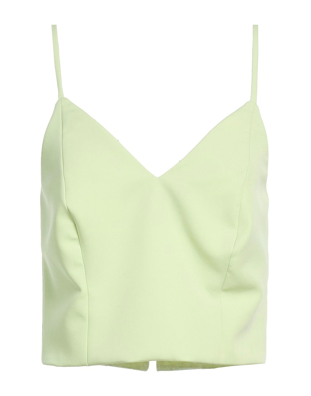 ACCESS FASHION - Tops