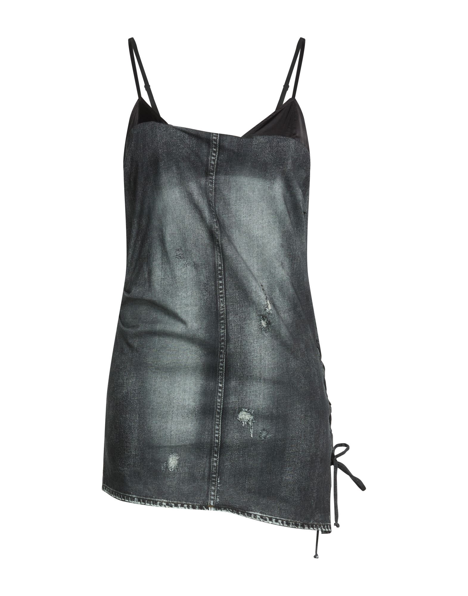 ACNE STUDIOS - Mini dresses