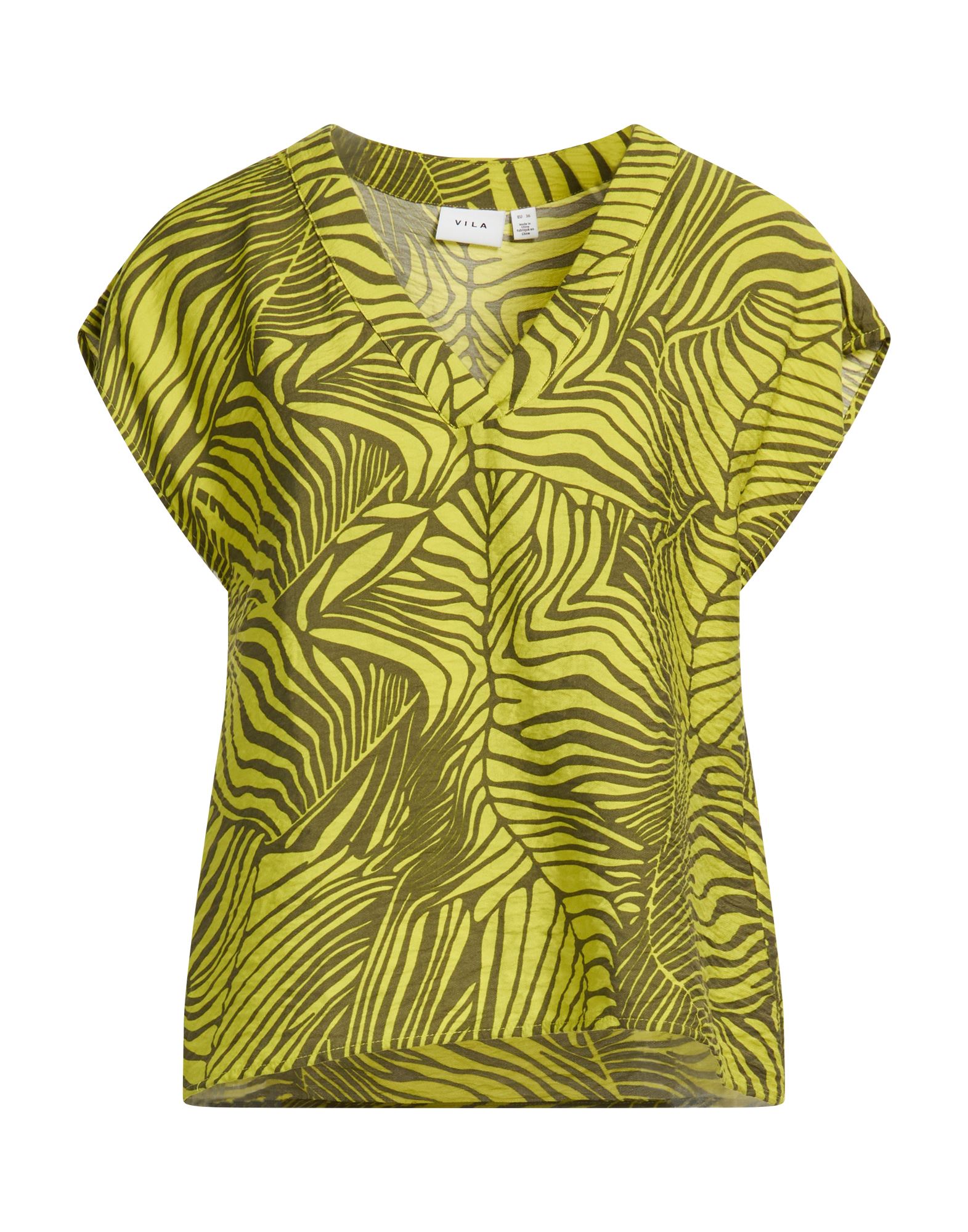 VILA - Tops