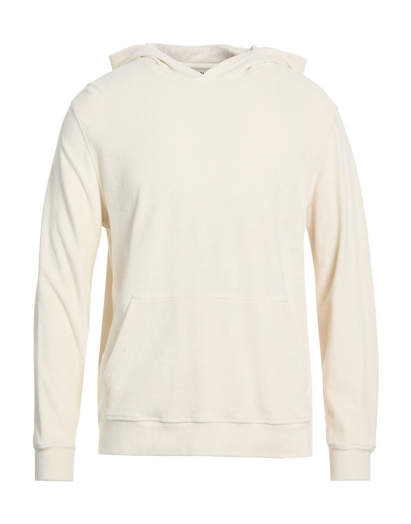 ALTEA - Φούτερ