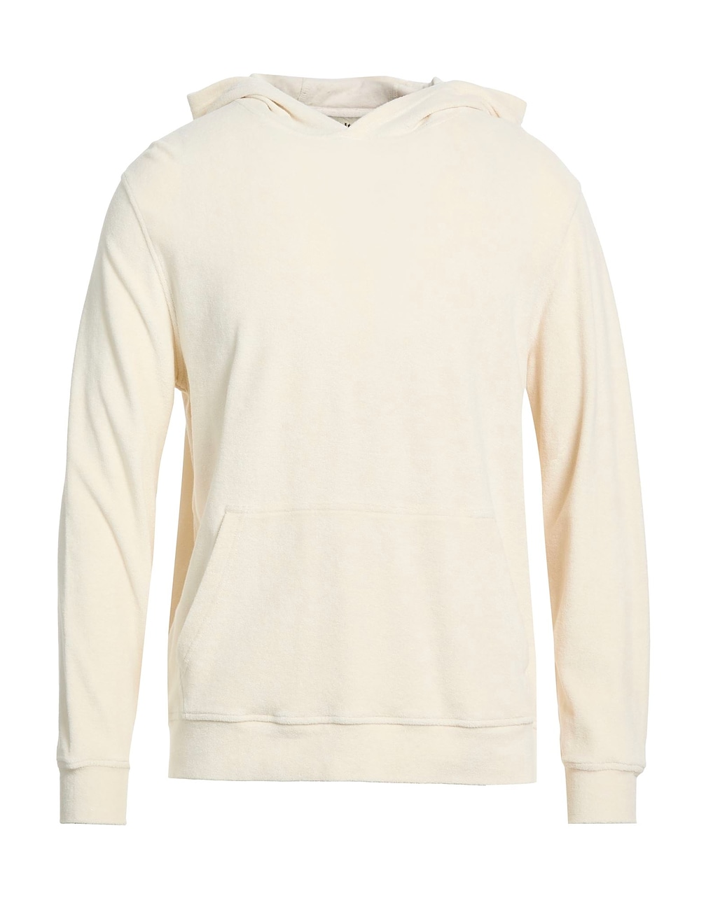 ALTEA - Φούτερ