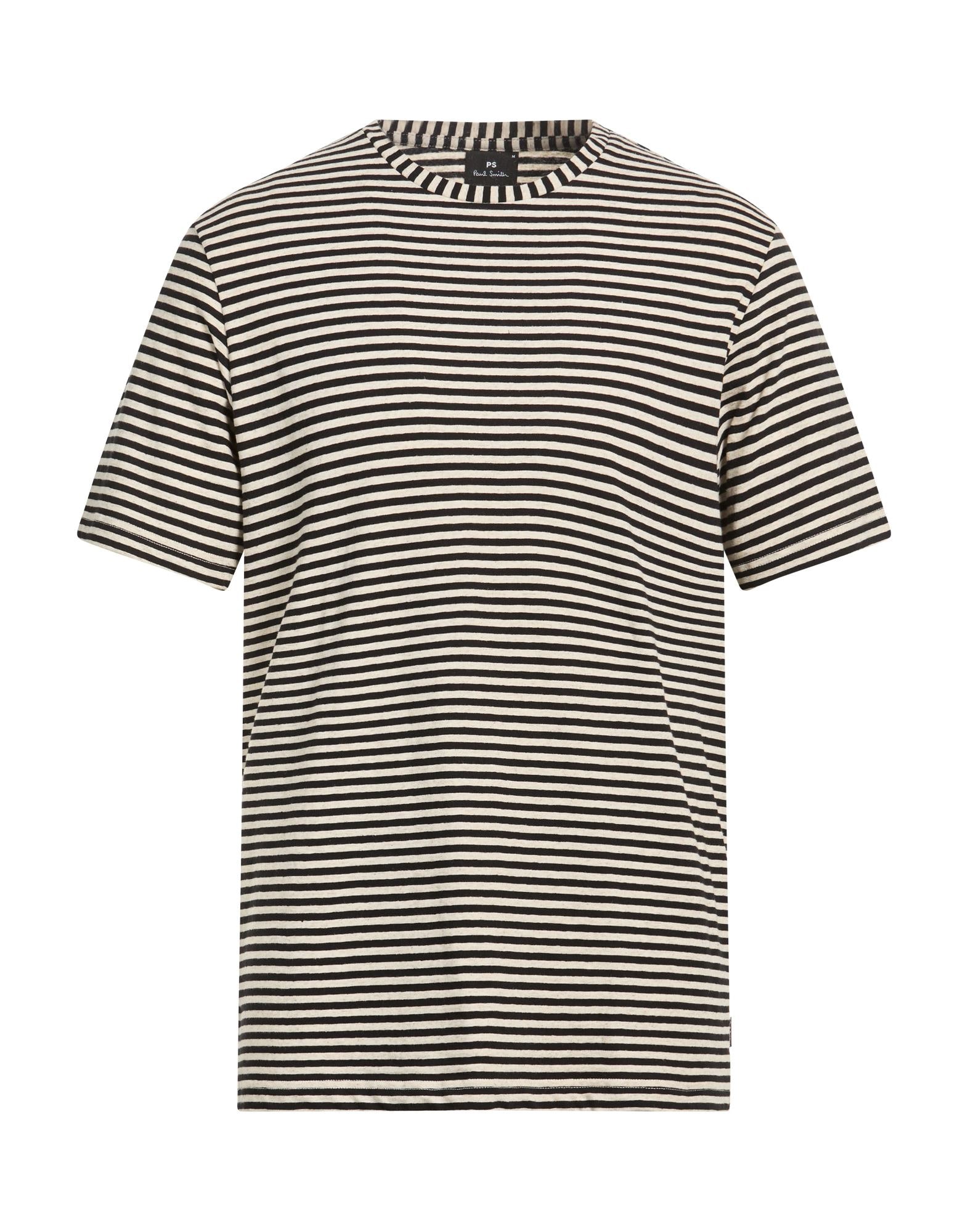 PS PAUL SMITH - T-shirts