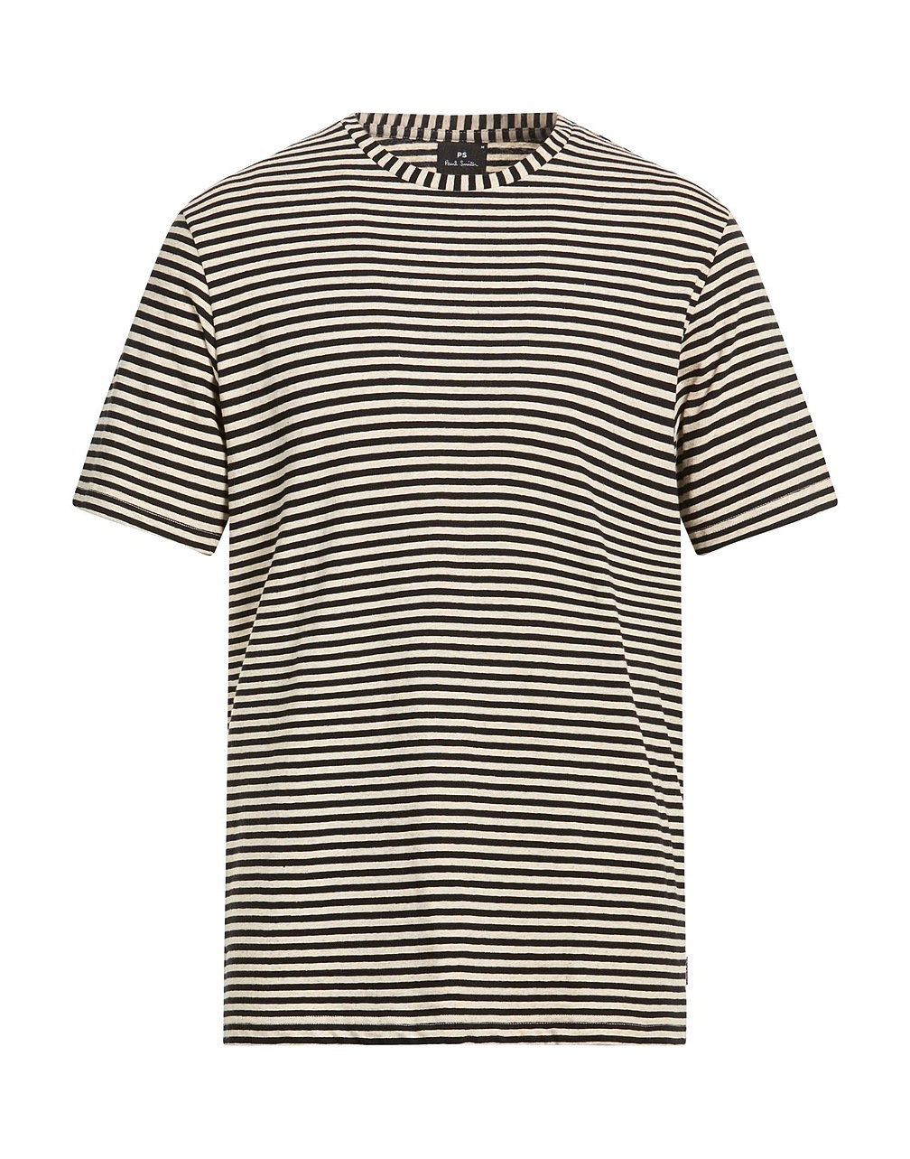 PS PAUL SMITH - T-shirts