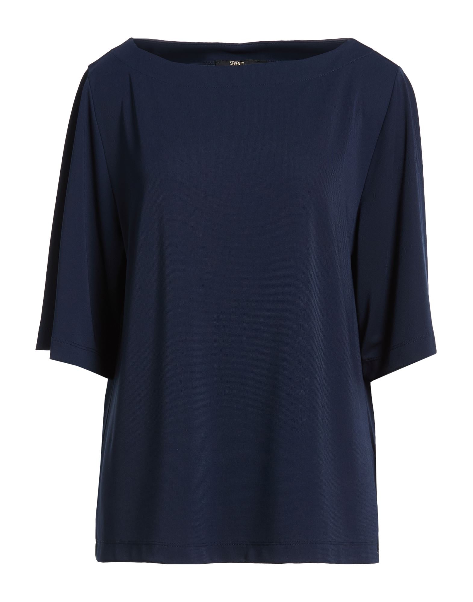 SEVENTY VENEZIA - Tops