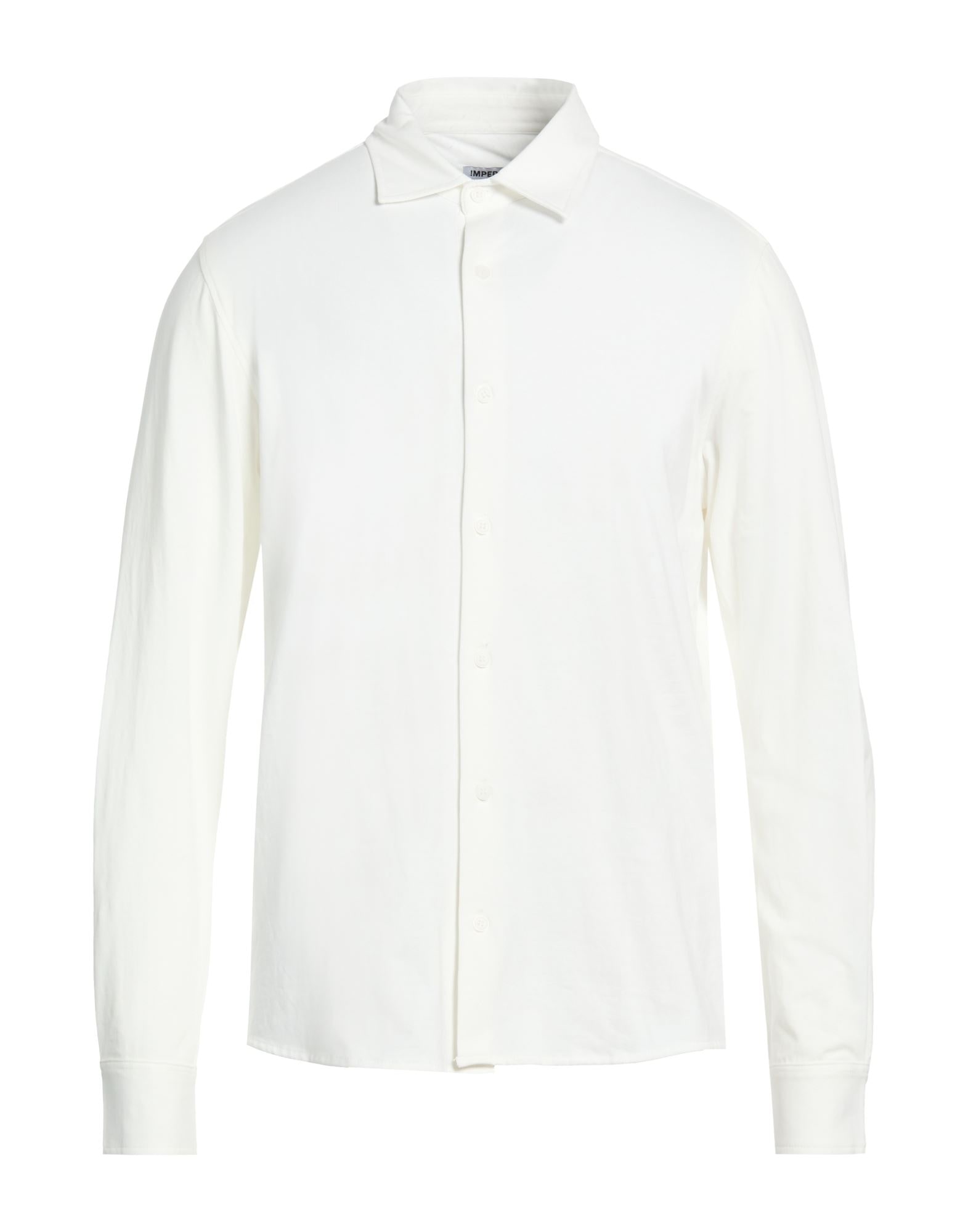 IMPERIAL - シャツ