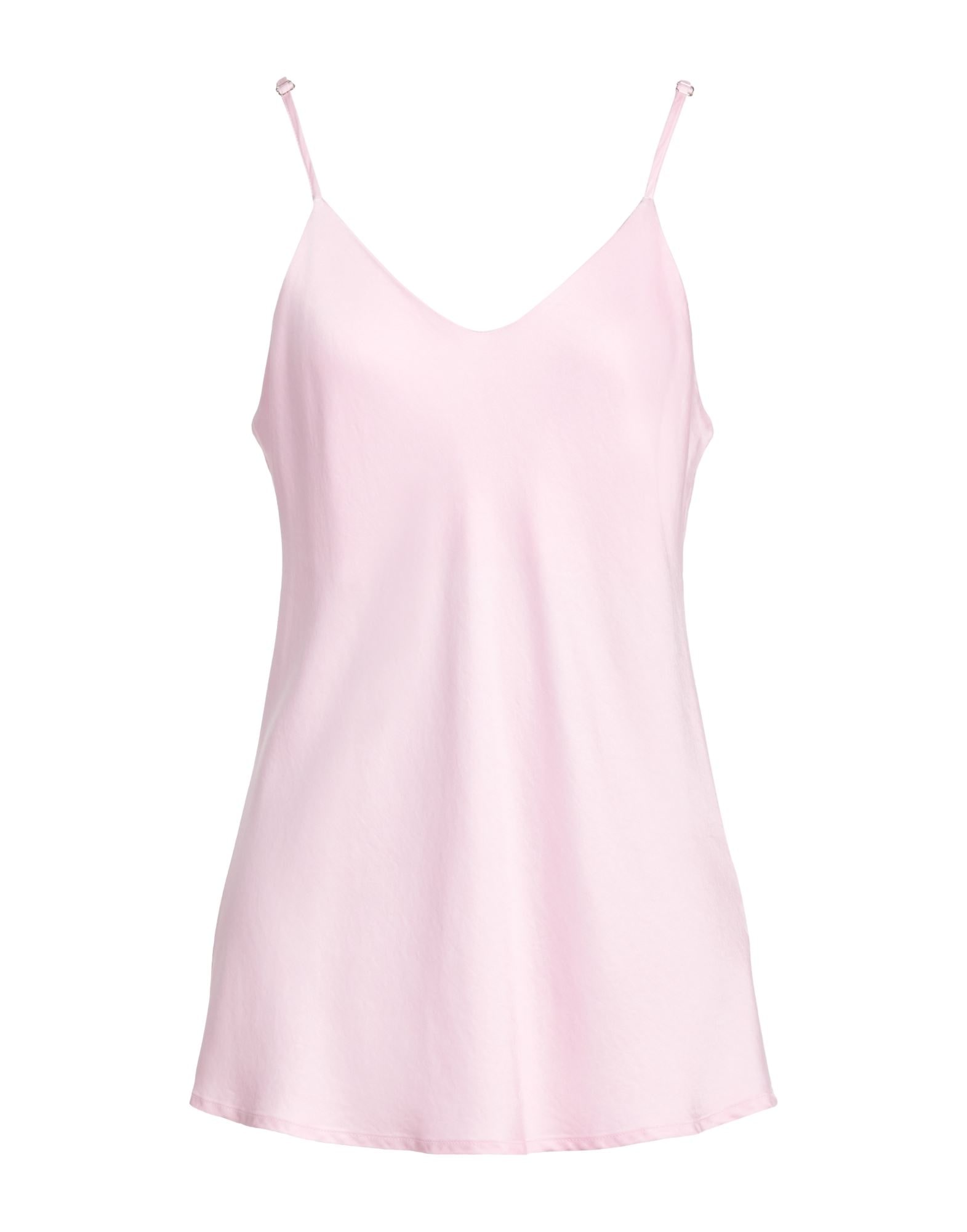 LE STREGHE - トップス