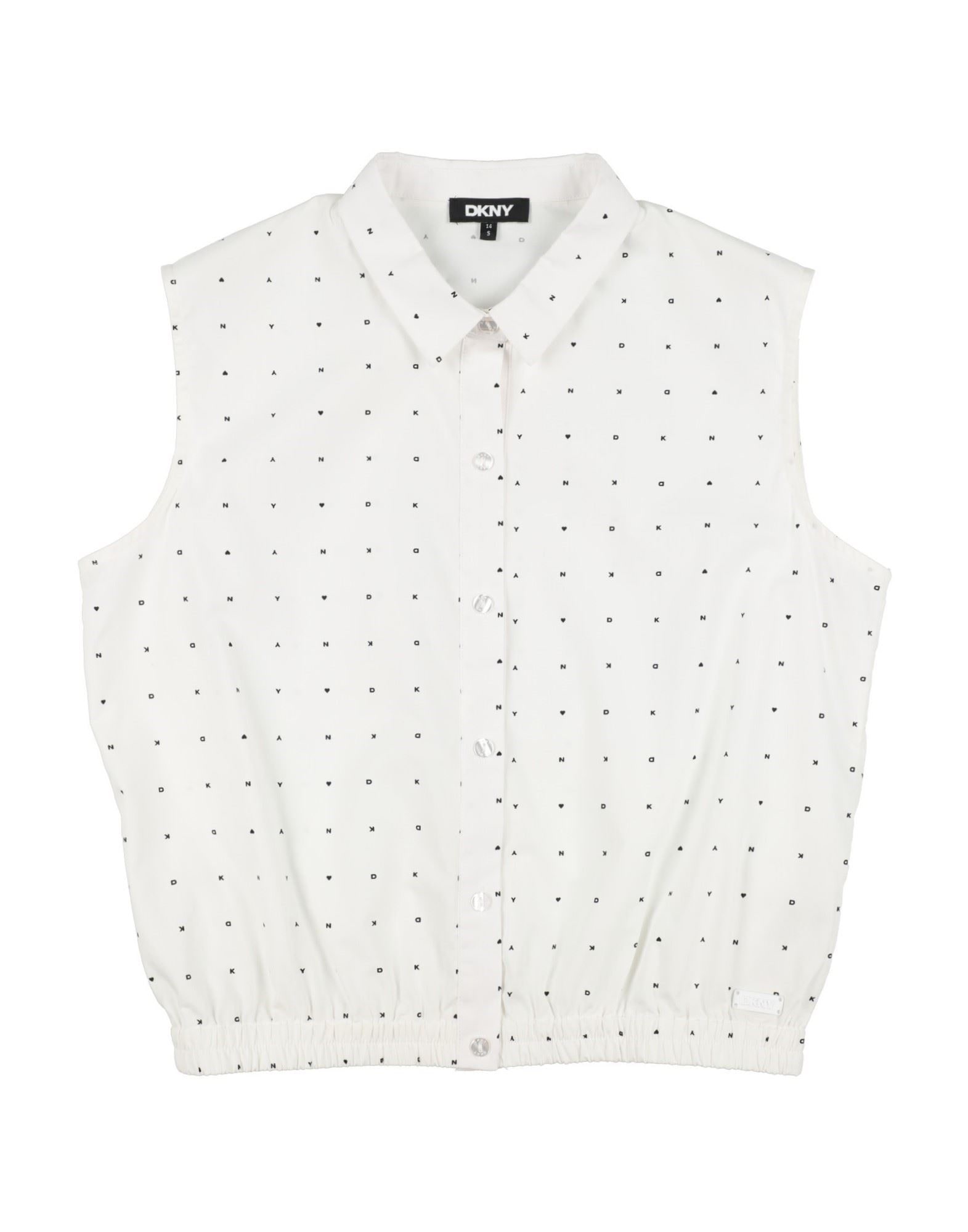 DKNY - Shirts