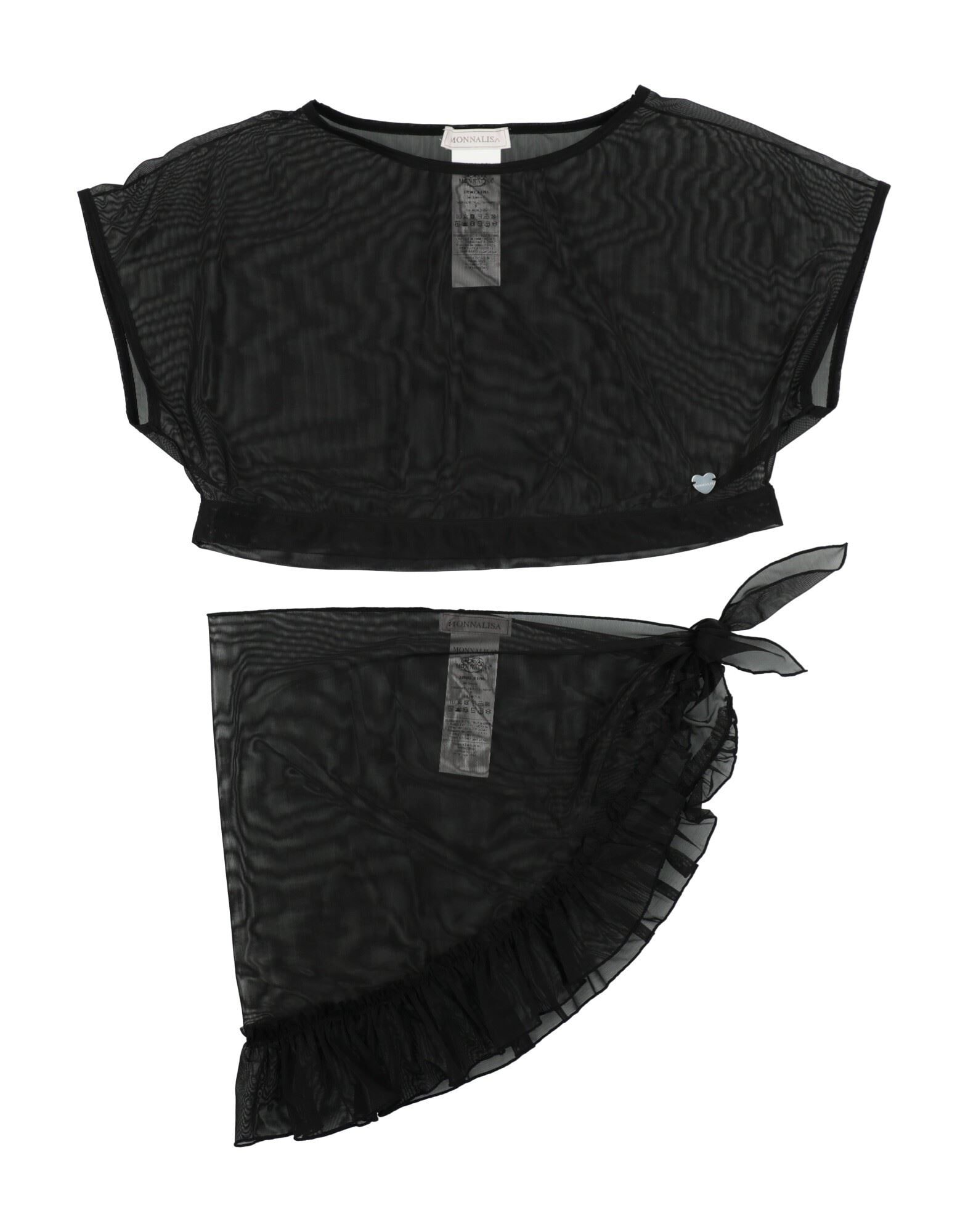 MONNALISA - Tops