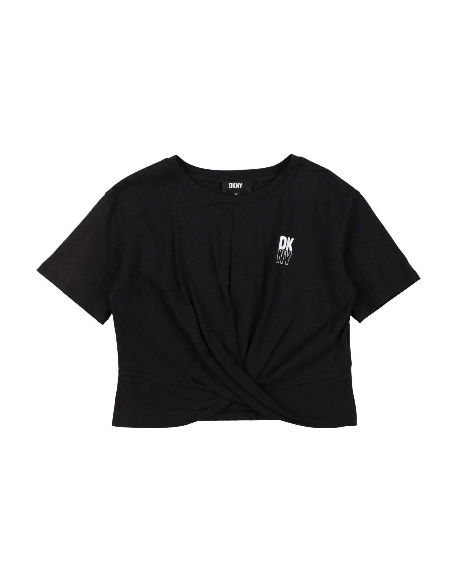 DKNY - T-shirts