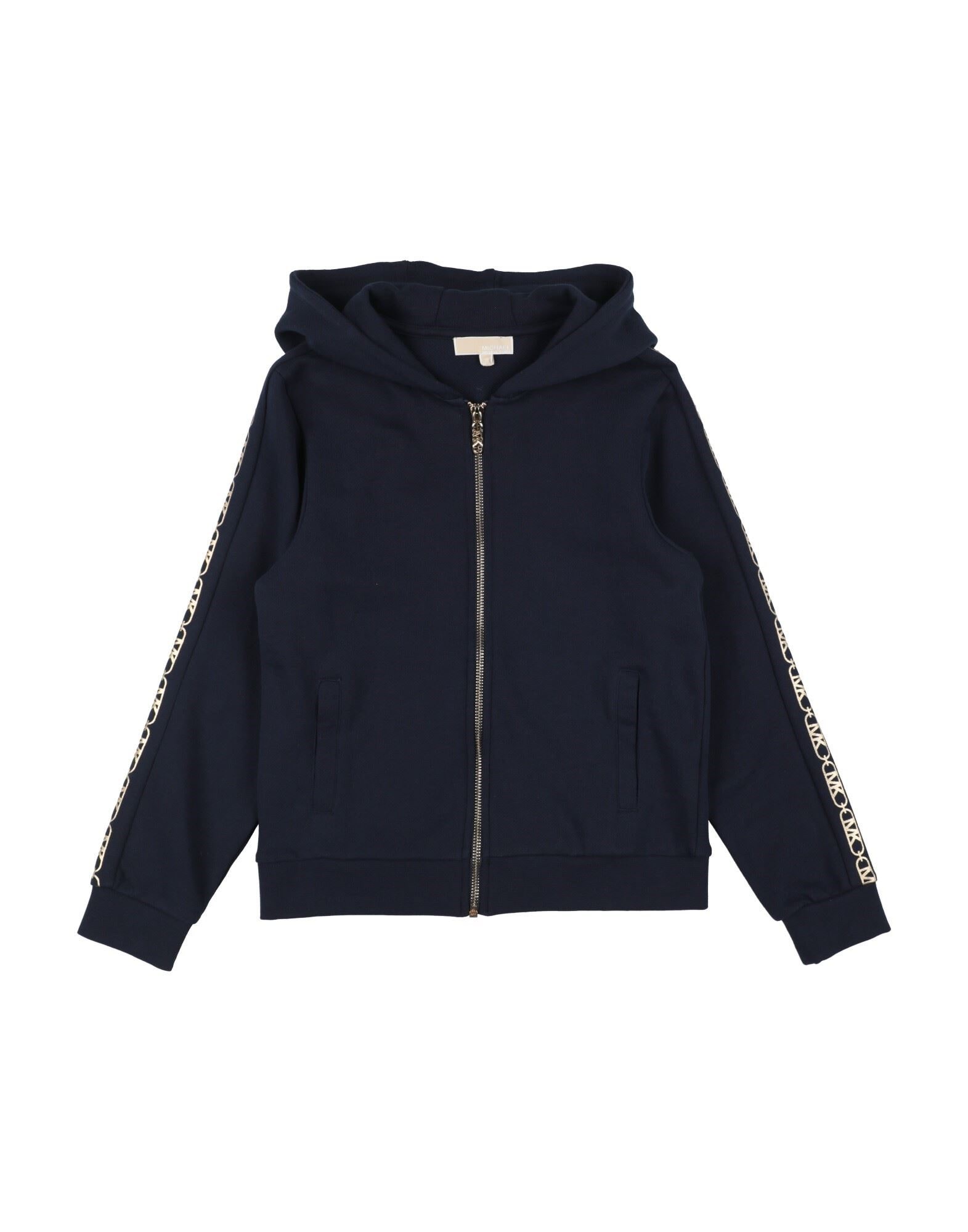 MICHAEL KORS KIDS - Sweatshirts