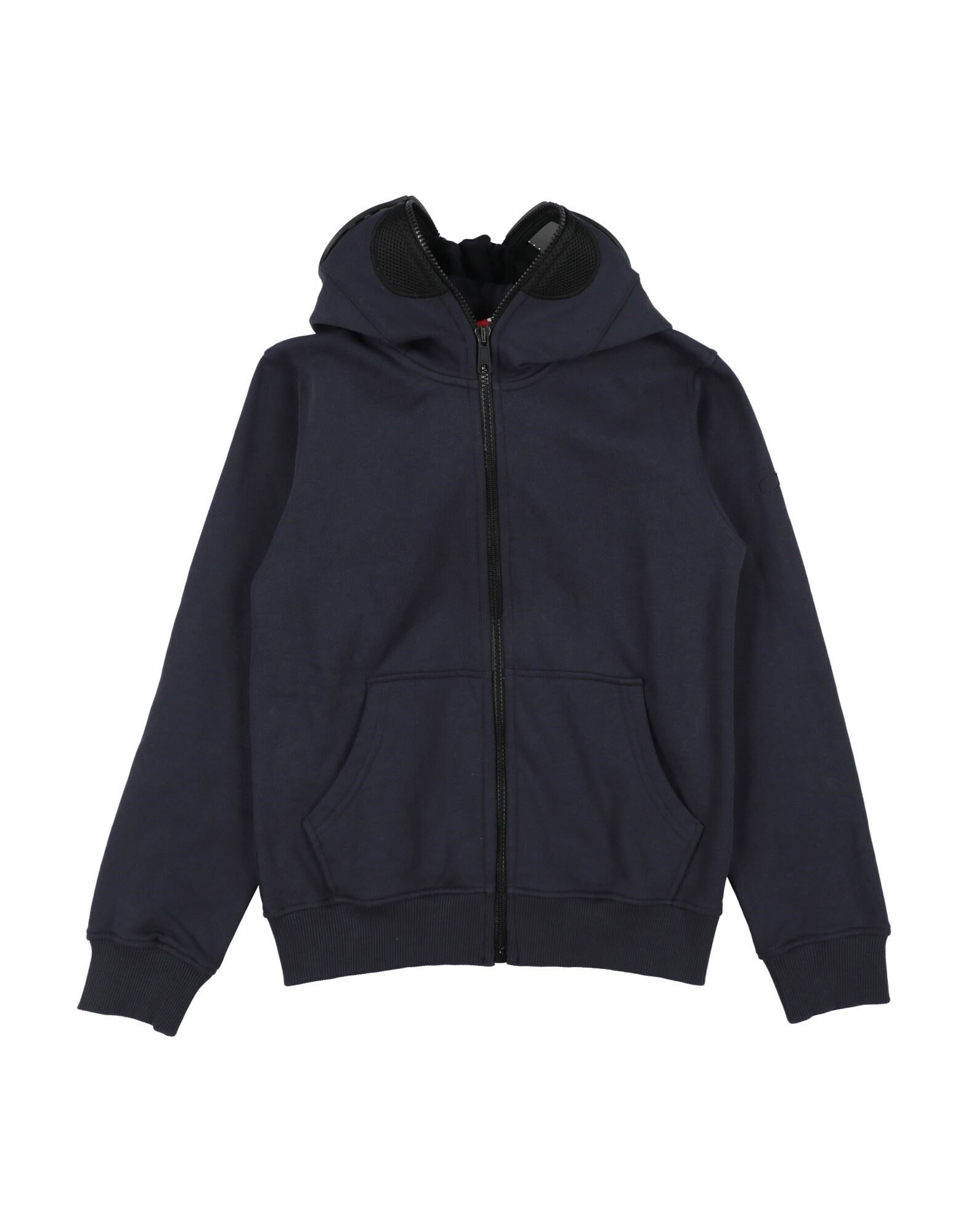 AI RIDERS - Sudaderas