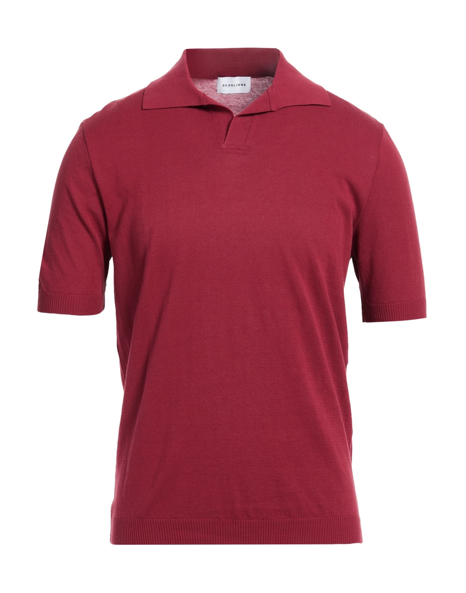 SCAGLIONE - Футболки