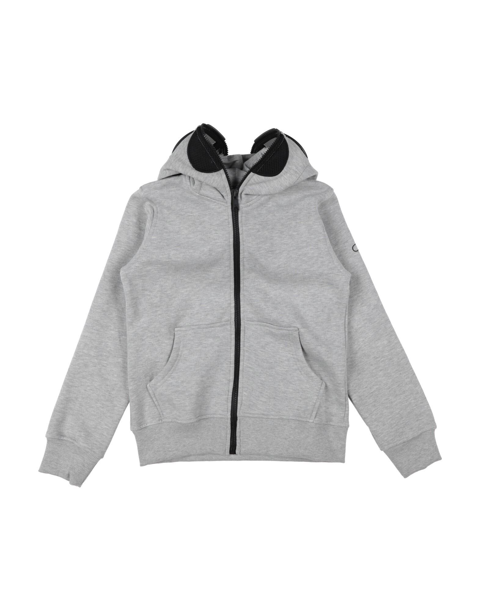 AI RIDERS - Sweatshirts