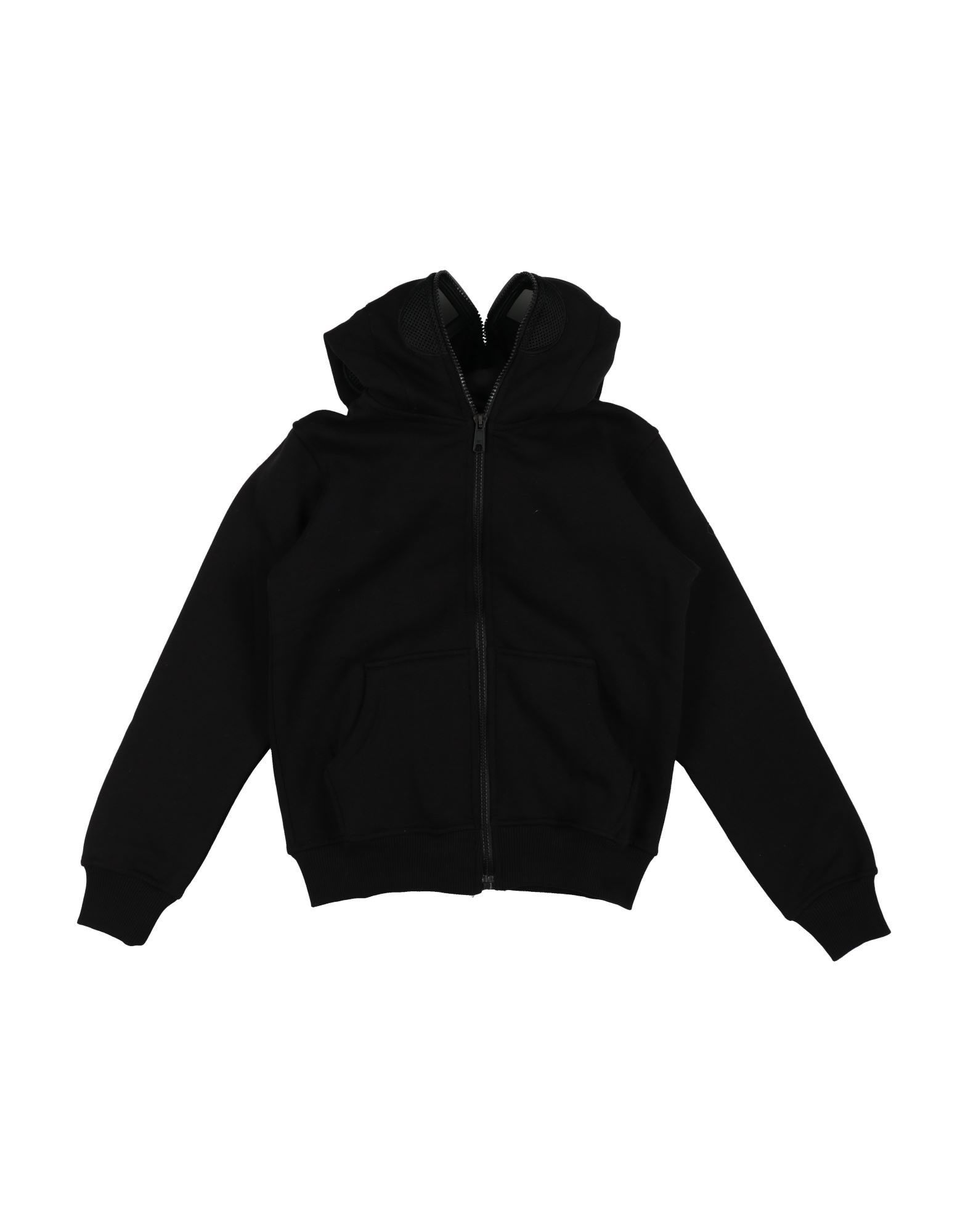 AI RIDERS - Sweatshirts