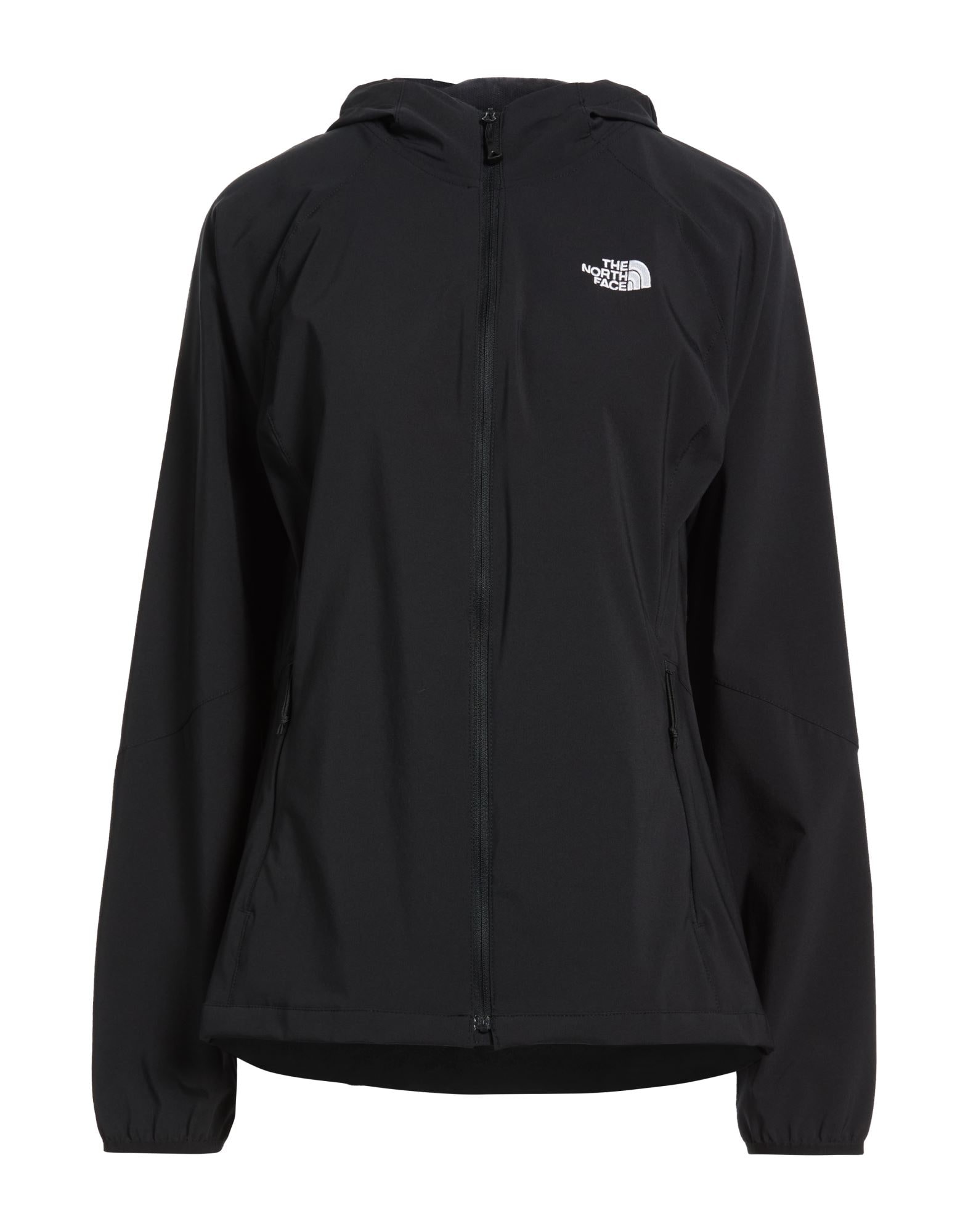 THE NORTH FACE - Giacche & Giubbotti