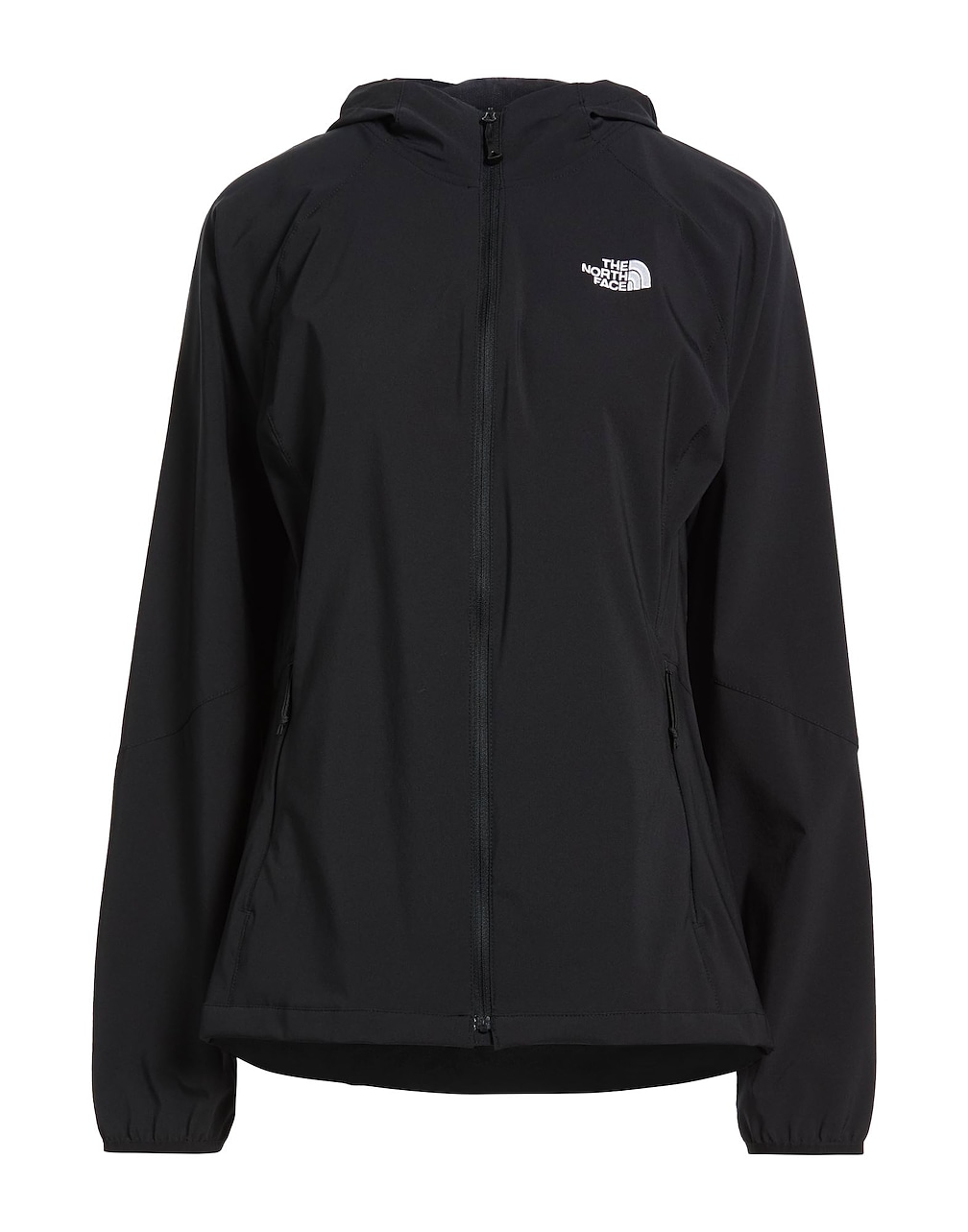 THE NORTH FACE - Giacche & Giubbotti