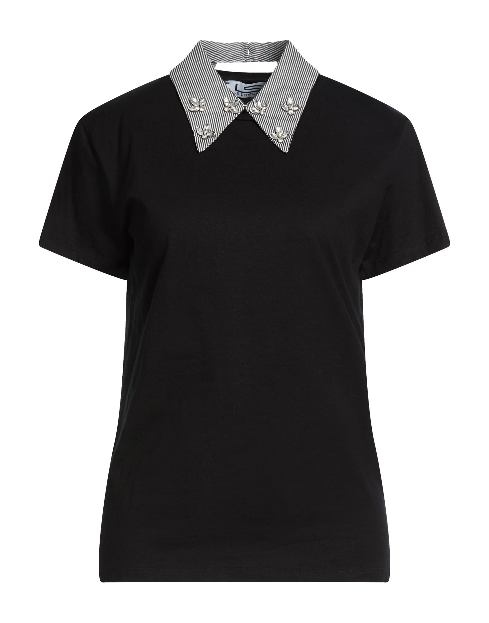 LE STREGHE - T-shirts