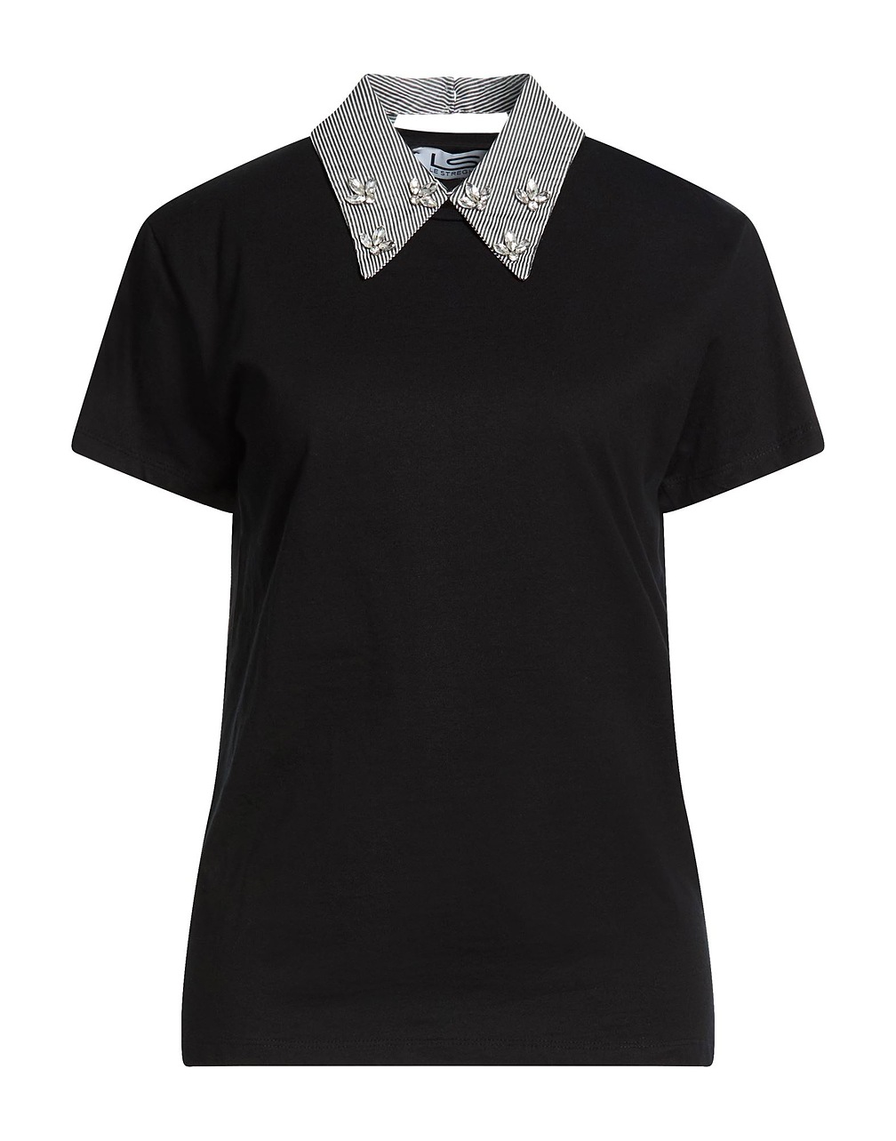 LE STREGHE - T-shirts