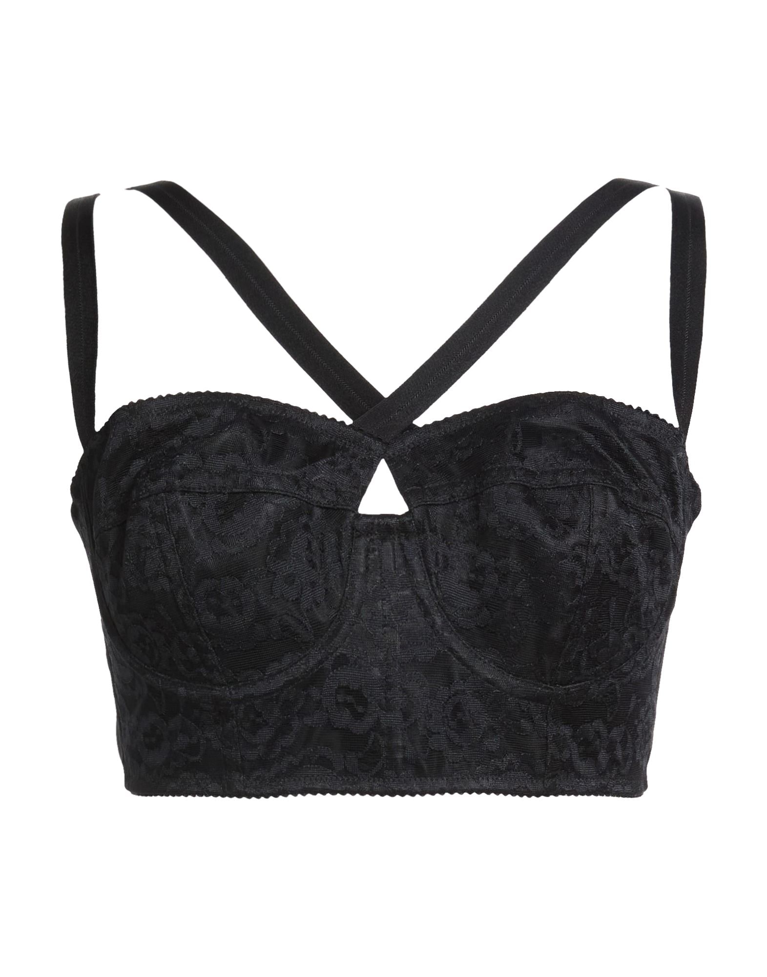 DOLCE&GABBANA - Tops