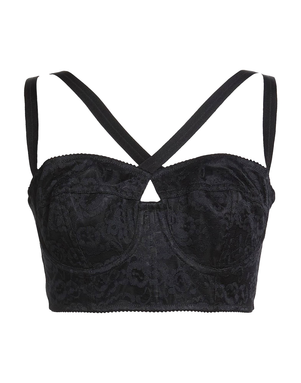 DOLCE&GABBANA - Tops